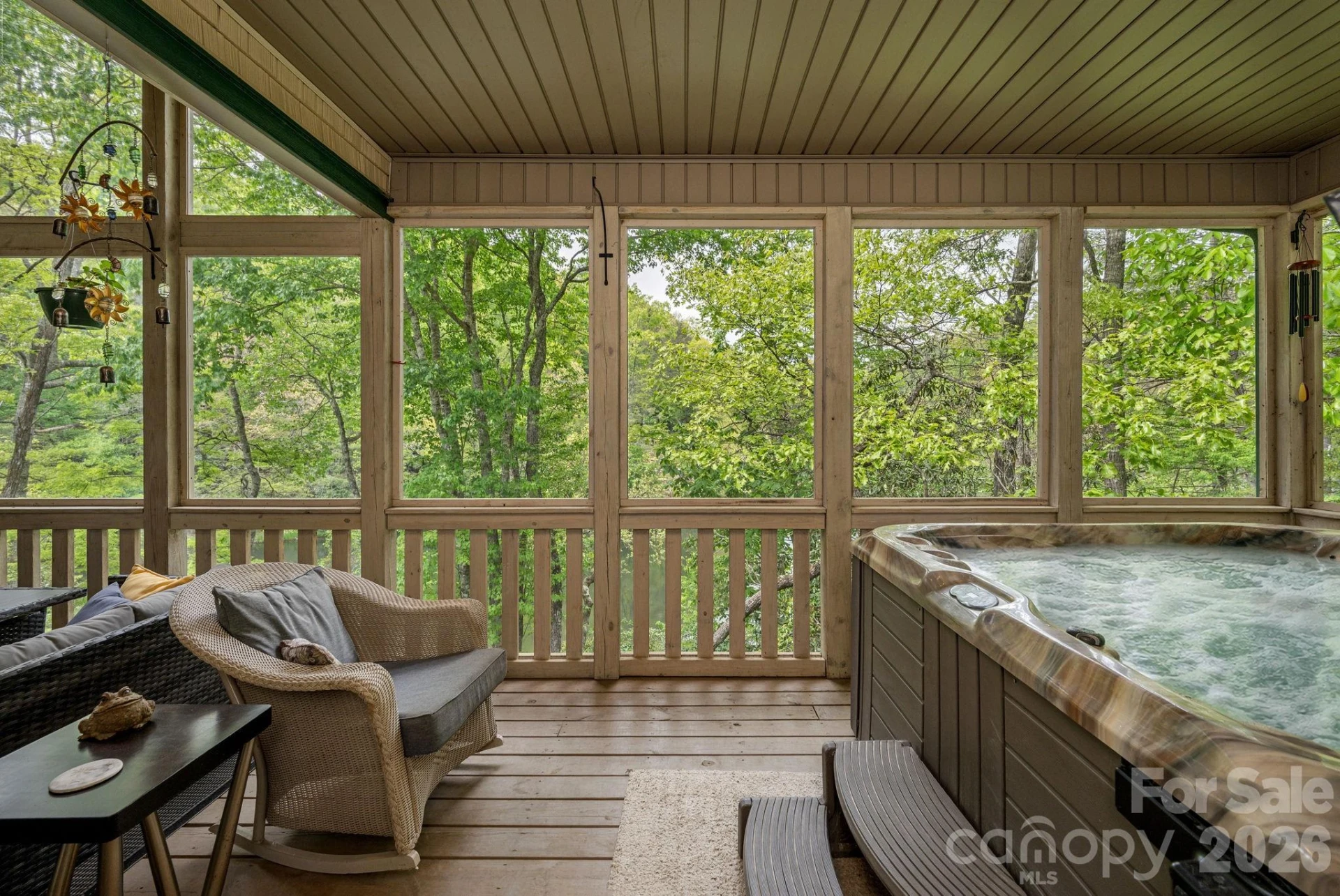 149 Hiwassee Road - Photo 15