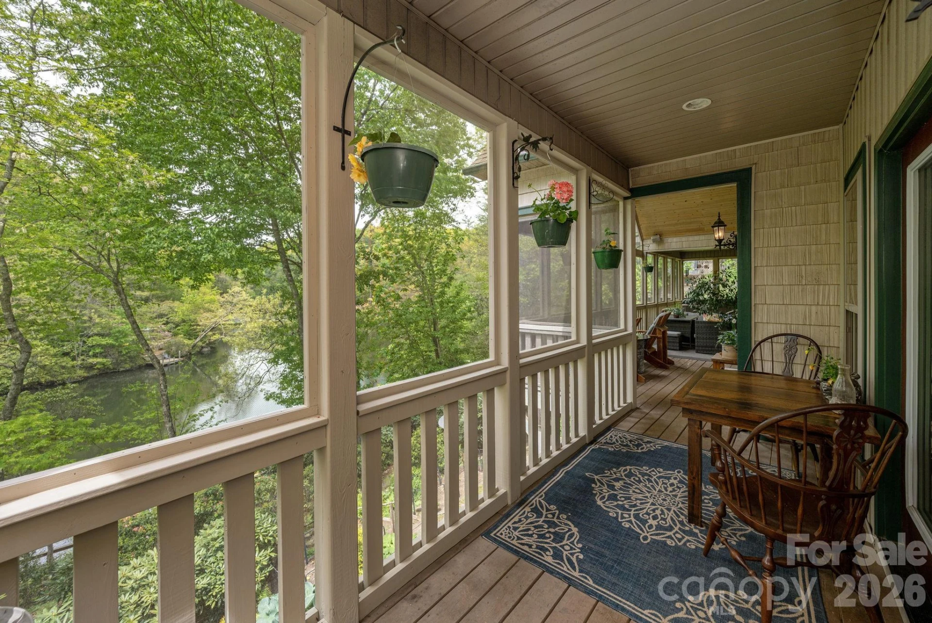 149 Hiwassee Road - Photo 16