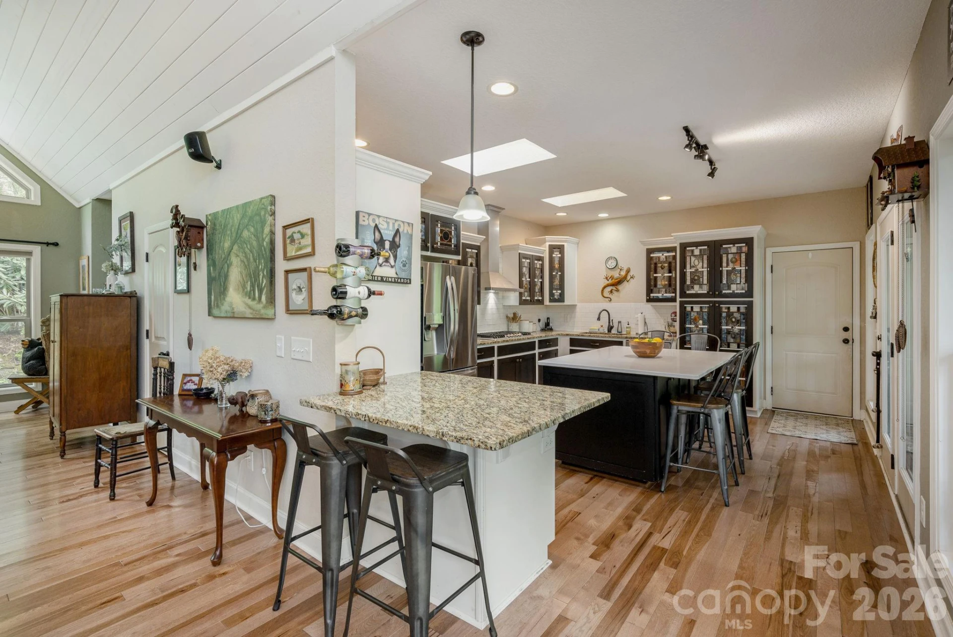 149 Hiwassee Road - Photo 17