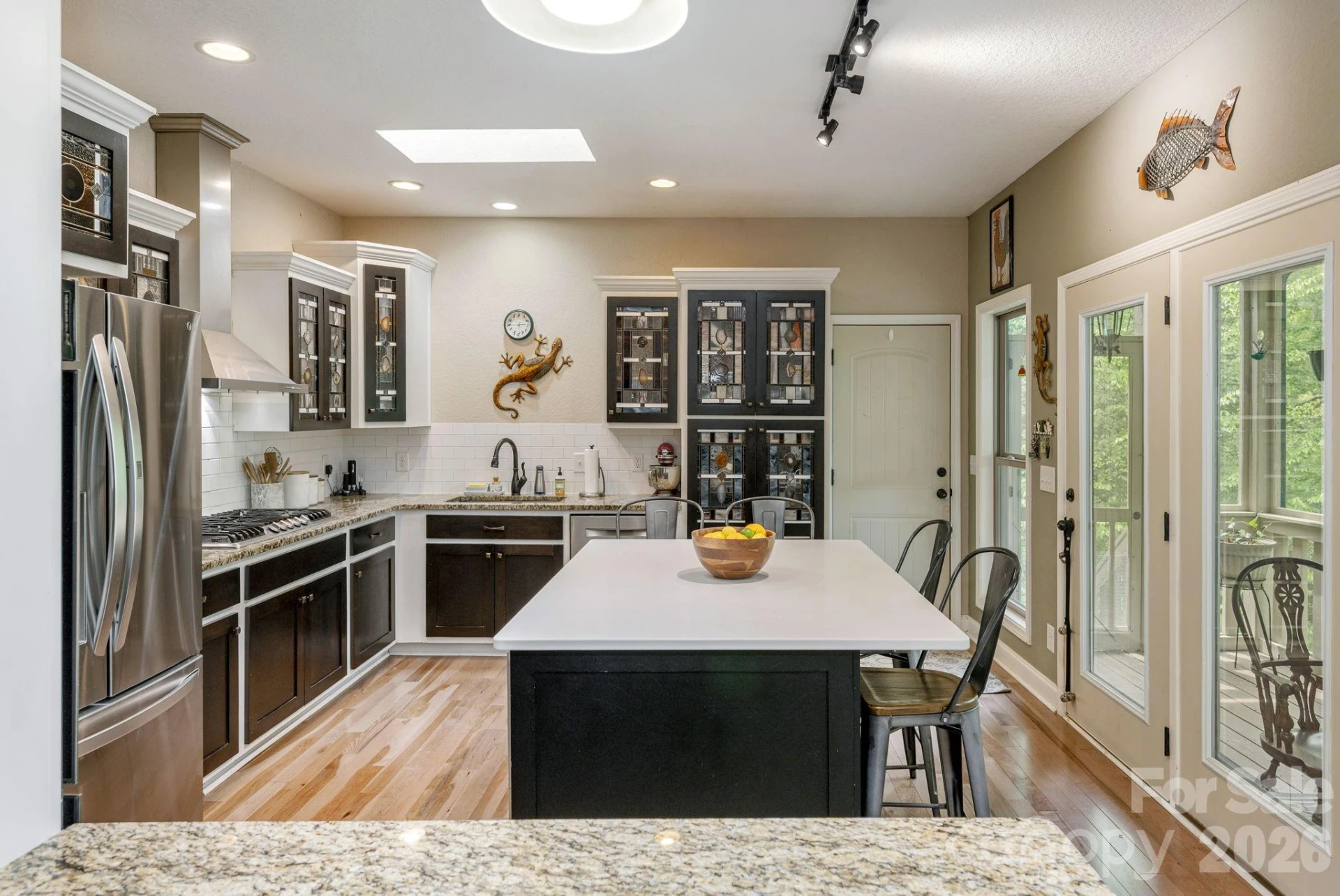149 Hiwassee Road - Photo 18