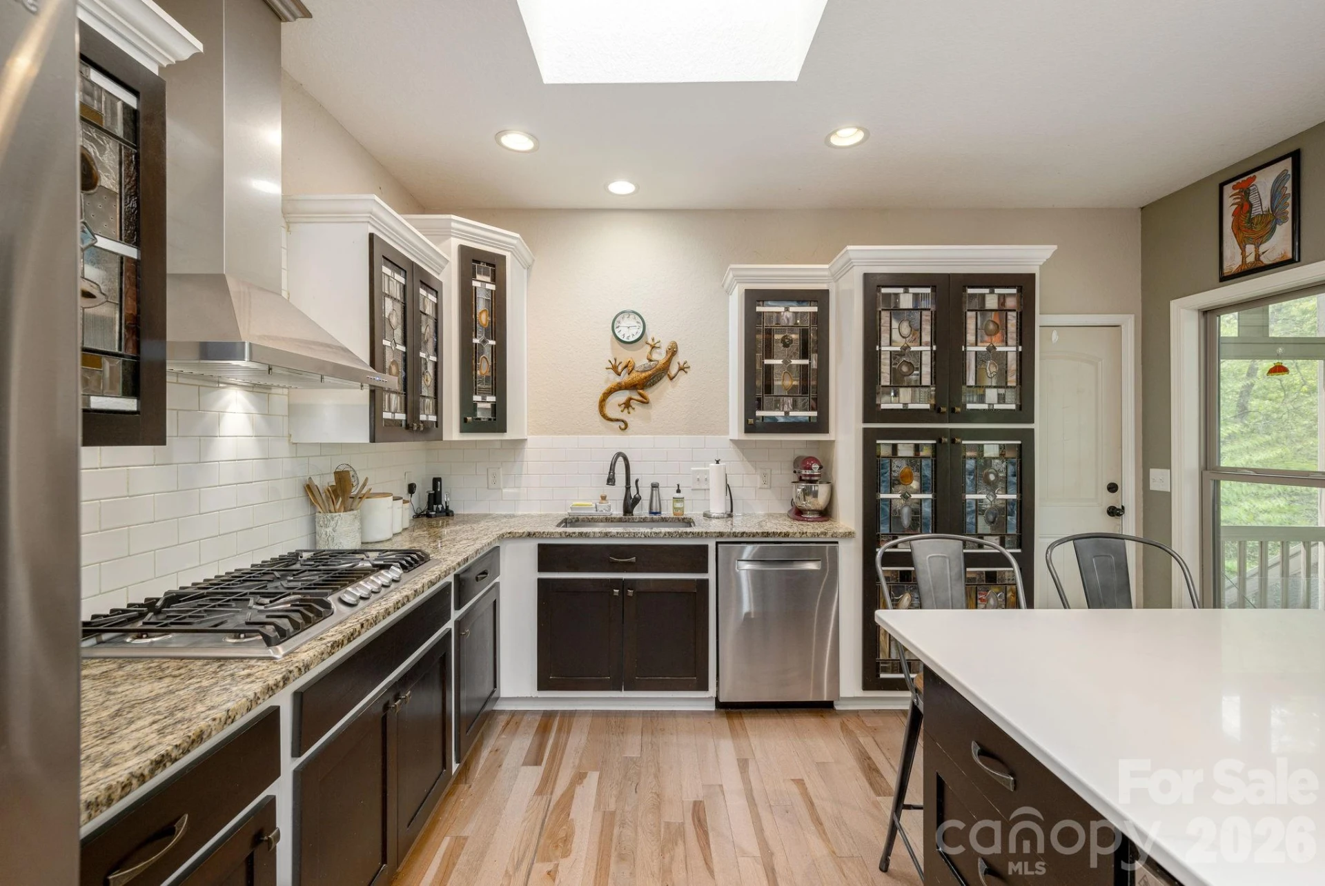 149 Hiwassee Road - Photo 19