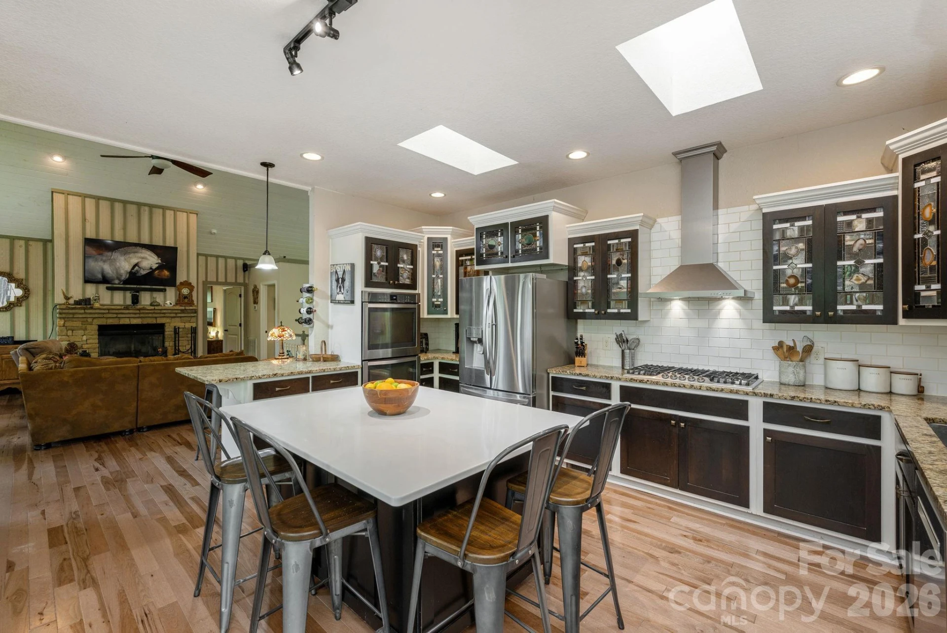 149 Hiwassee Road - Photo 20