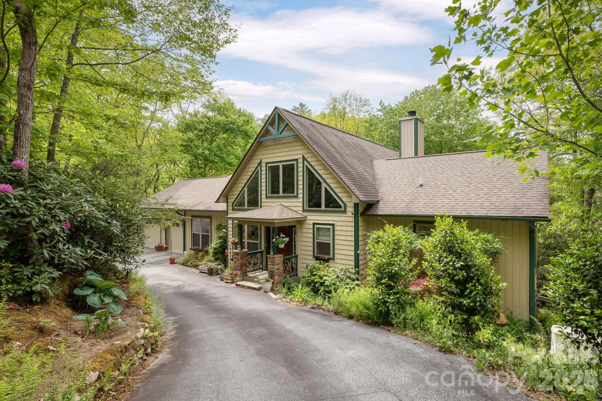 149 Hiwassee Road - Photo 3