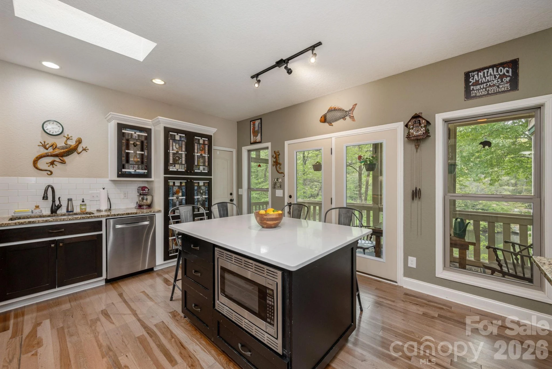 149 Hiwassee Road - Photo 21