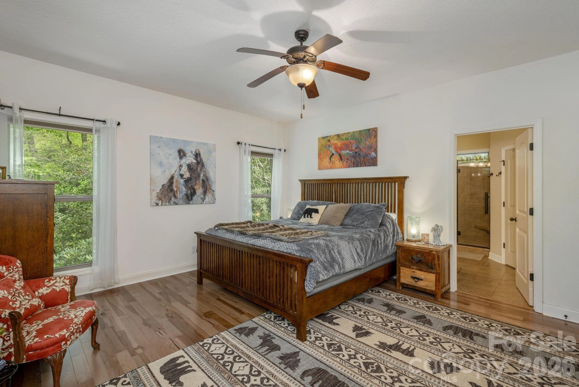 149 Hiwassee Road - Photo 22