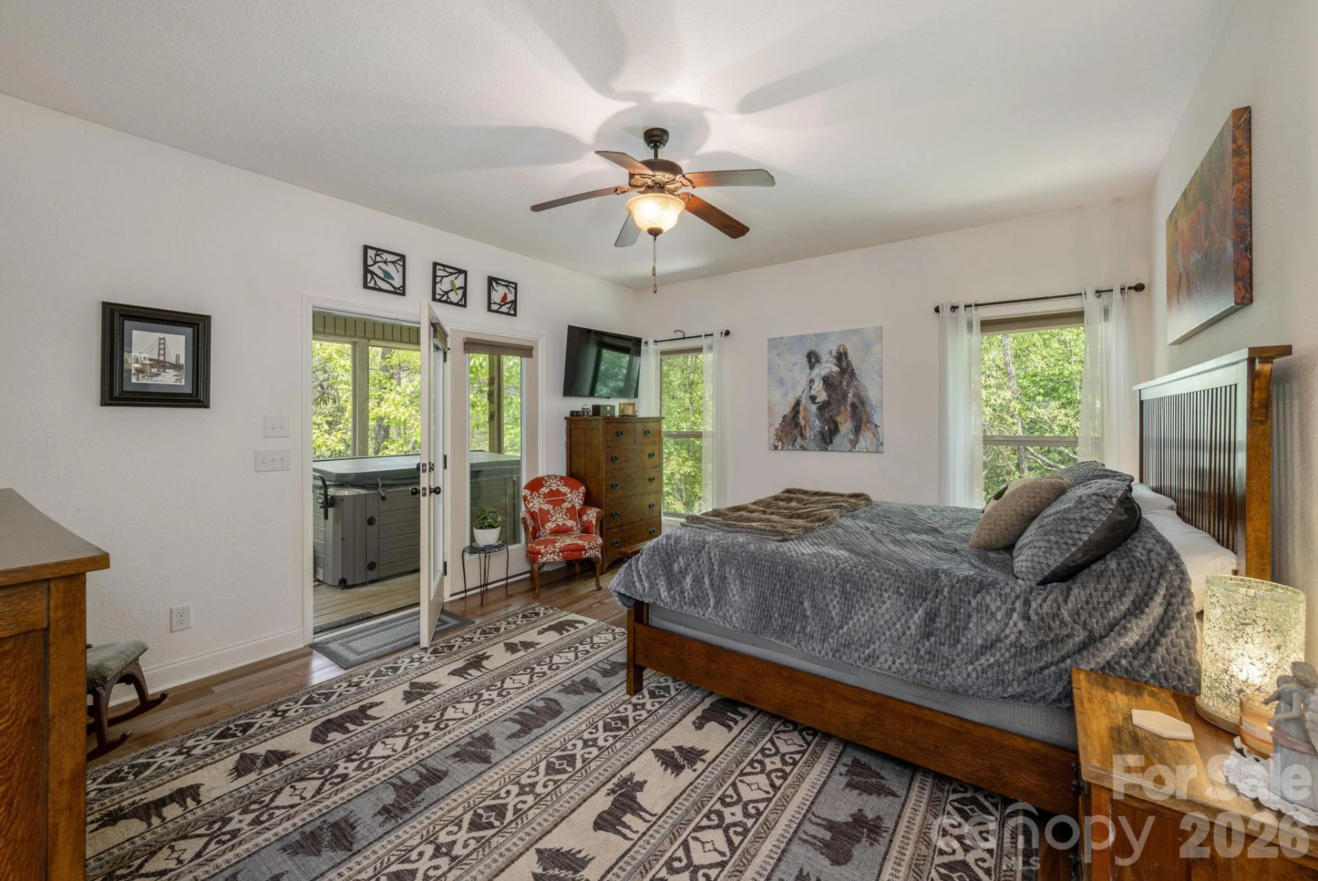 149 Hiwassee Road - Photo 23