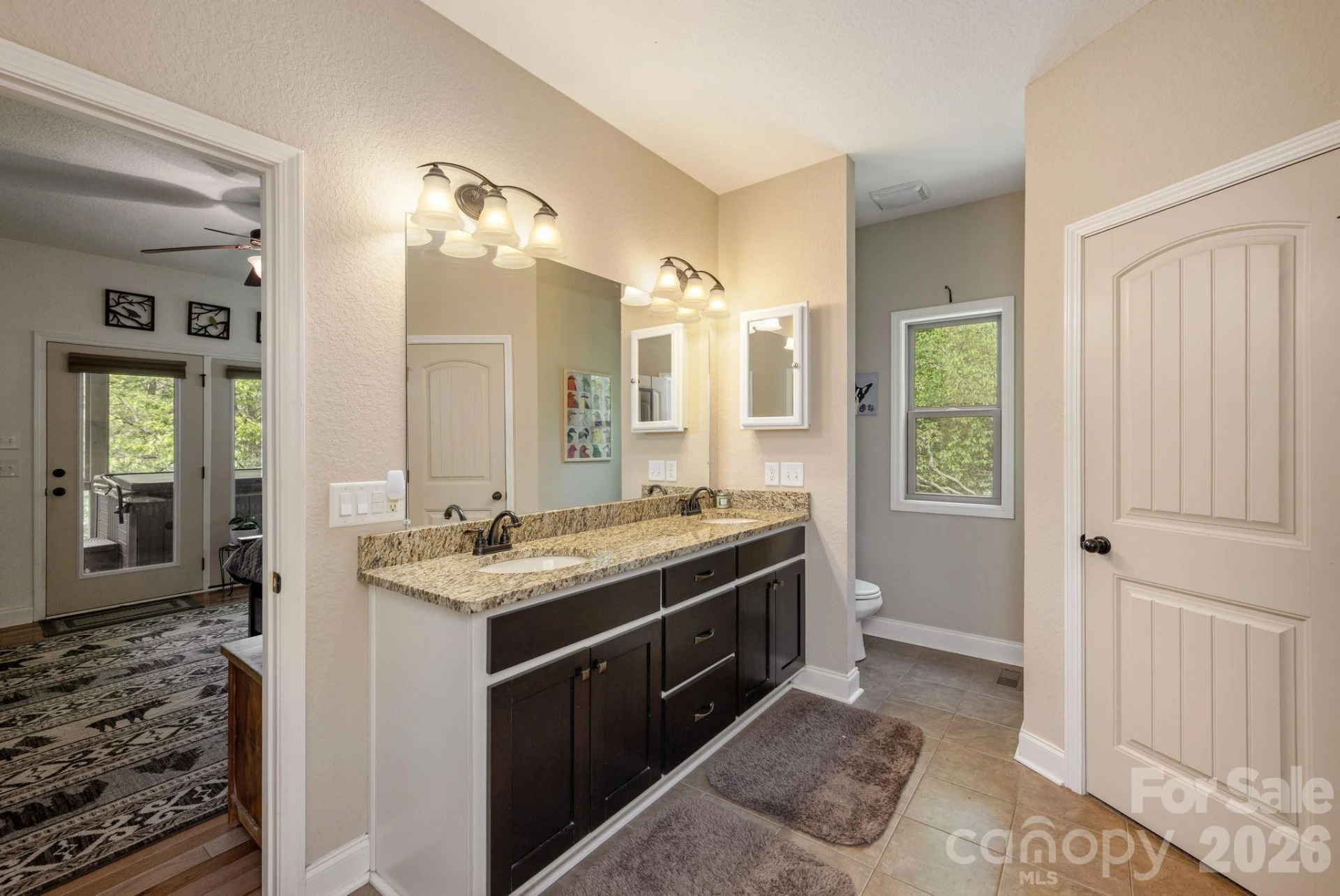 149 Hiwassee Road - Photo 24