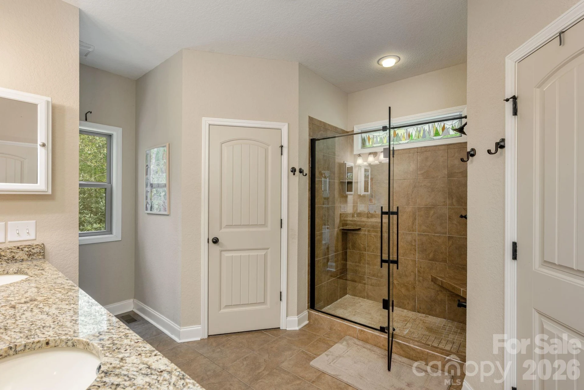 149 Hiwassee Road - Photo 25