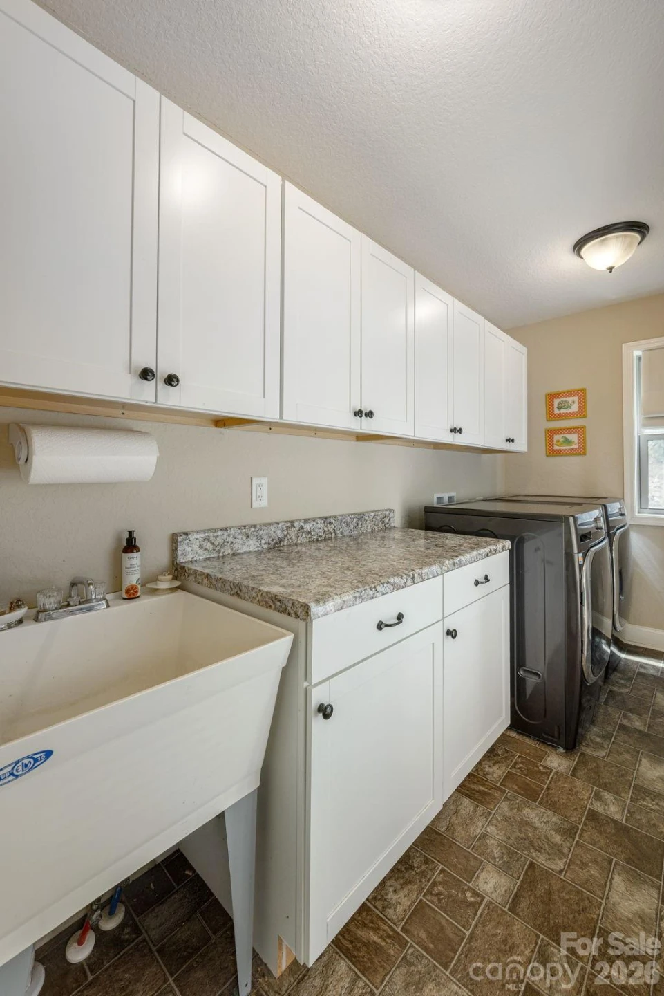 149 Hiwassee Road - Photo 26