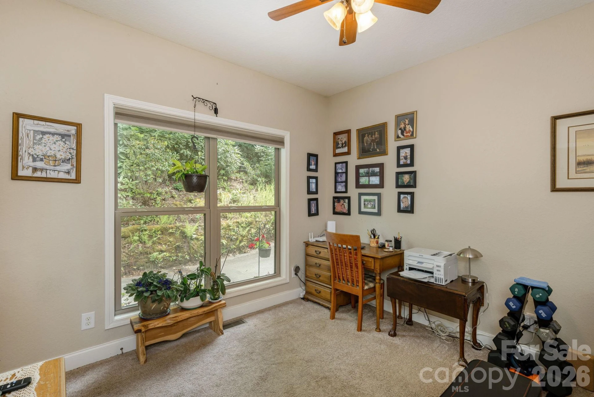 149 Hiwassee Road - Photo 27