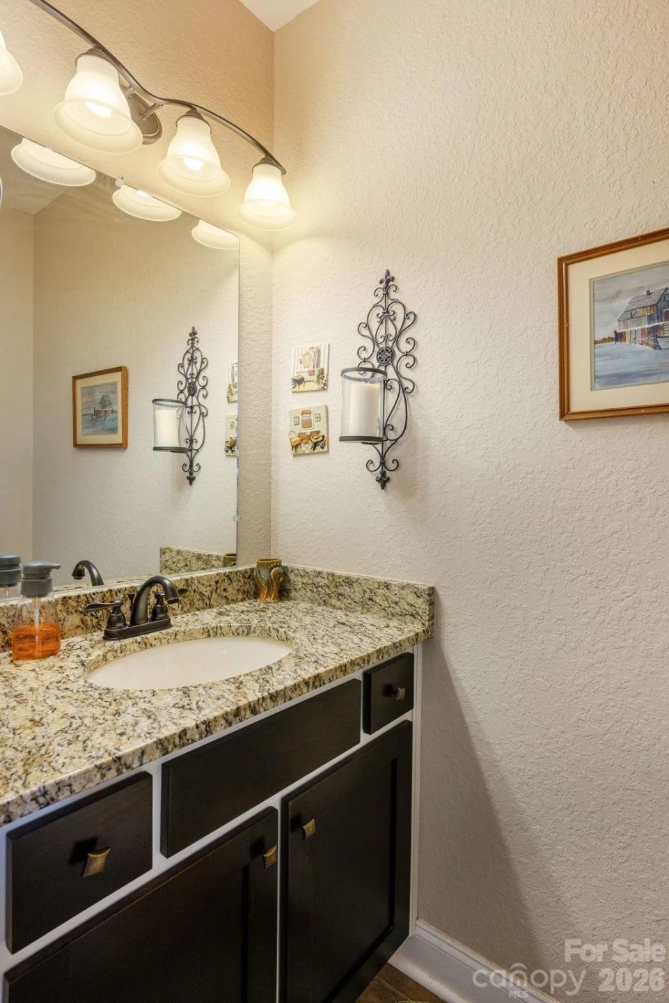 149 Hiwassee Road - Photo 28