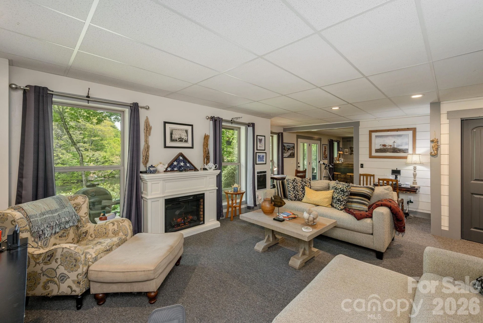 149 Hiwassee Road - Photo 29