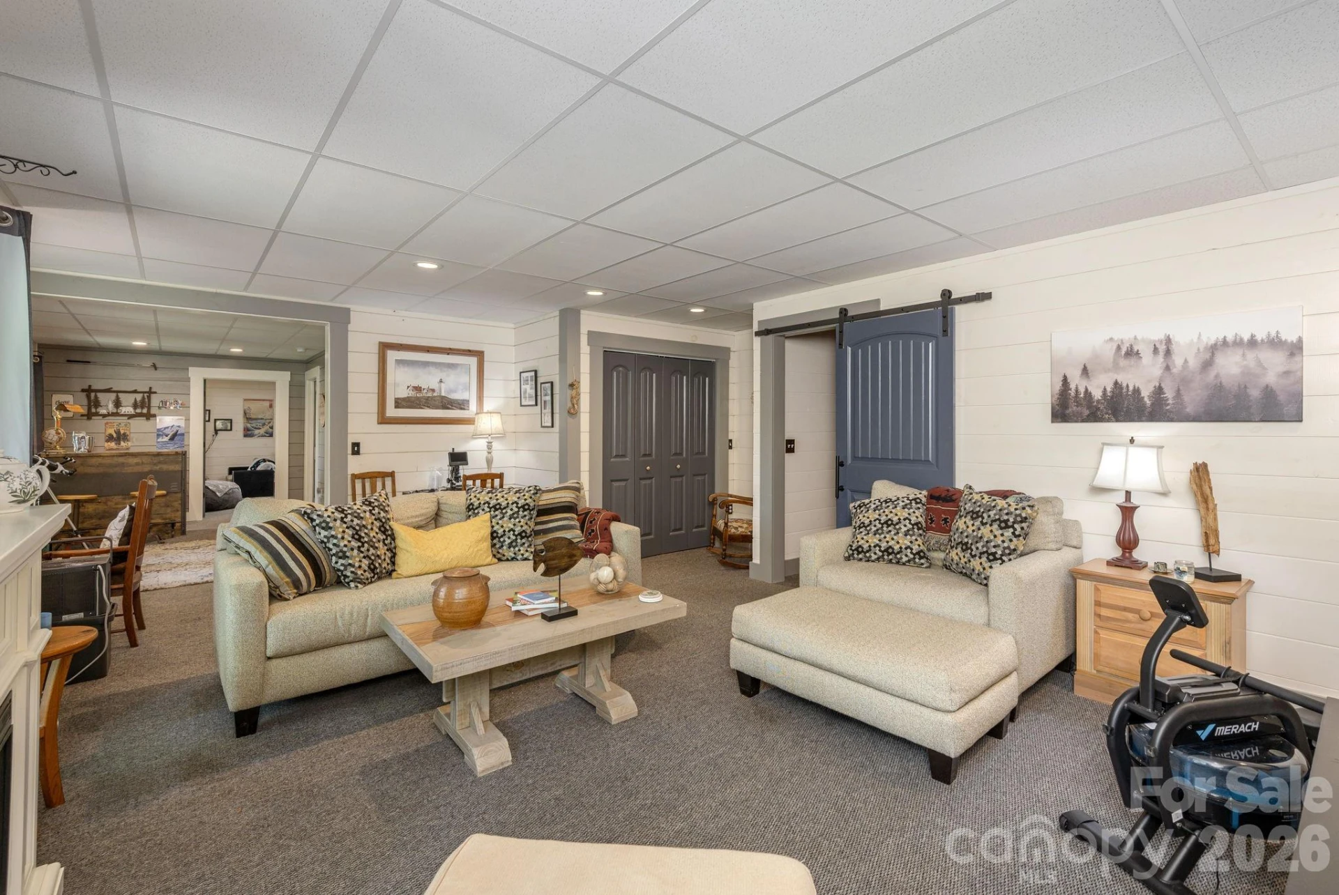 149 Hiwassee Road - Photo 30