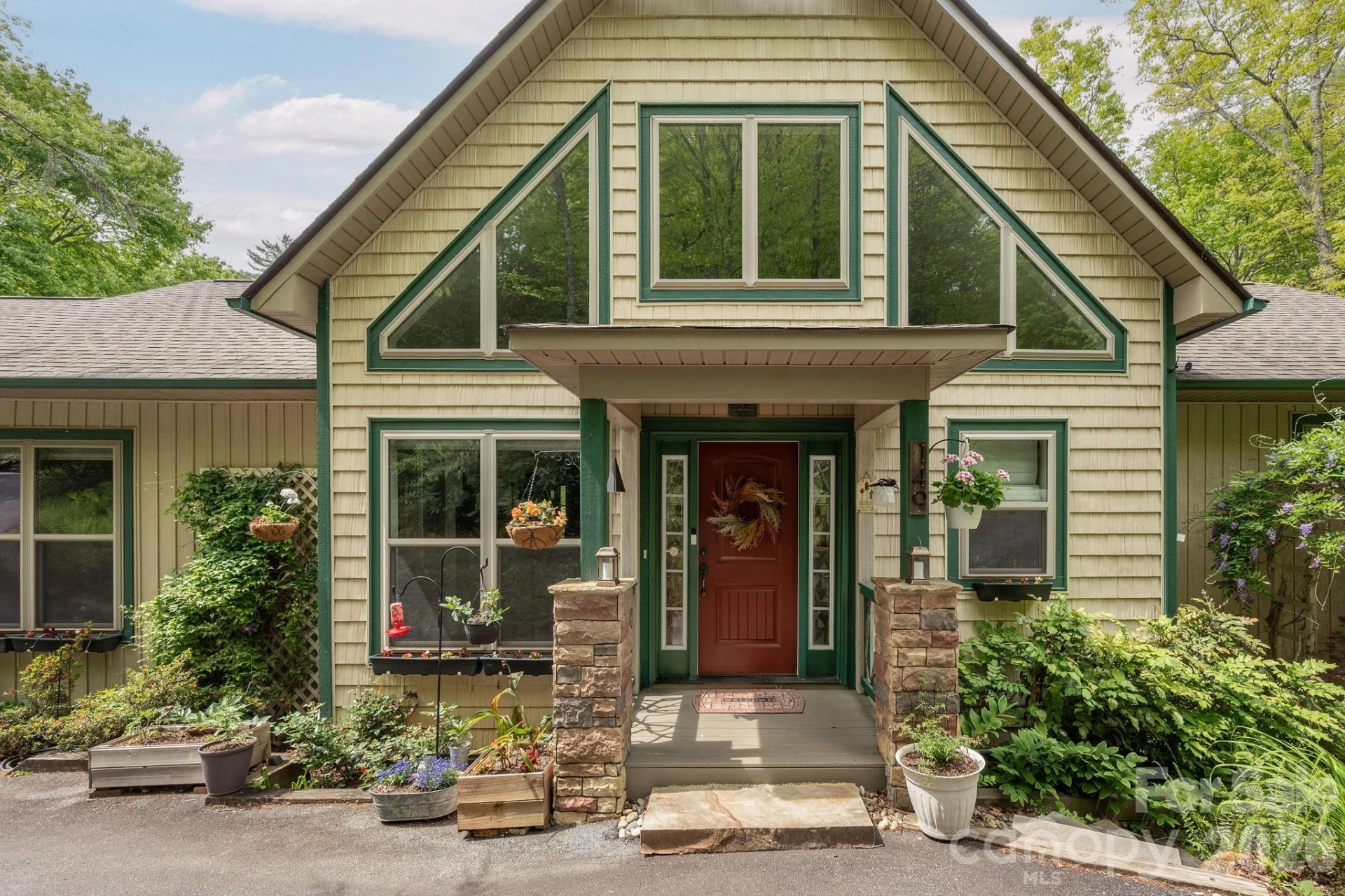 149 Hiwassee Road - Photo 4