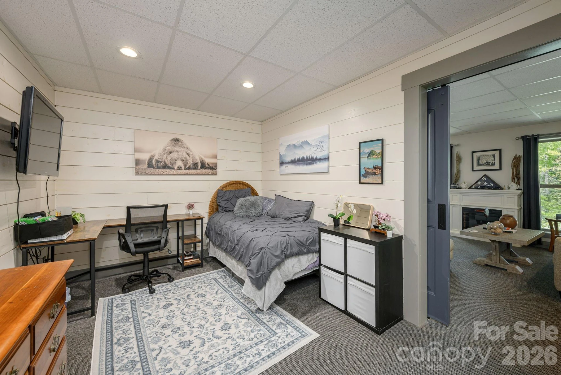 149 Hiwassee Road - Photo 31