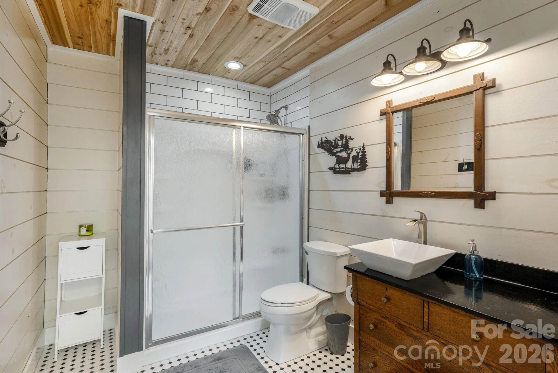 149 Hiwassee Road - Photo 32