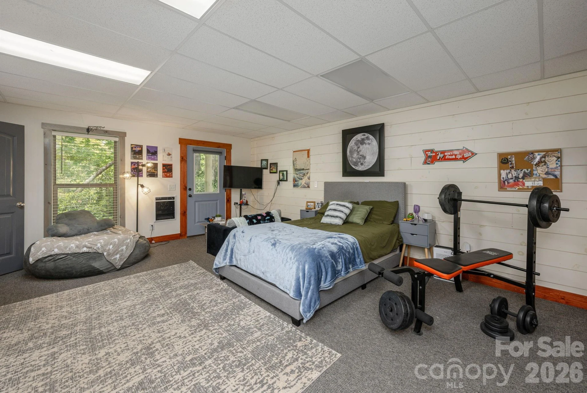 149 Hiwassee Road - Photo 33