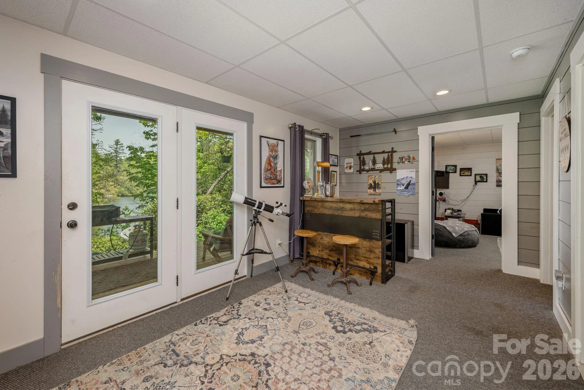 149 Hiwassee Road - Photo 34
