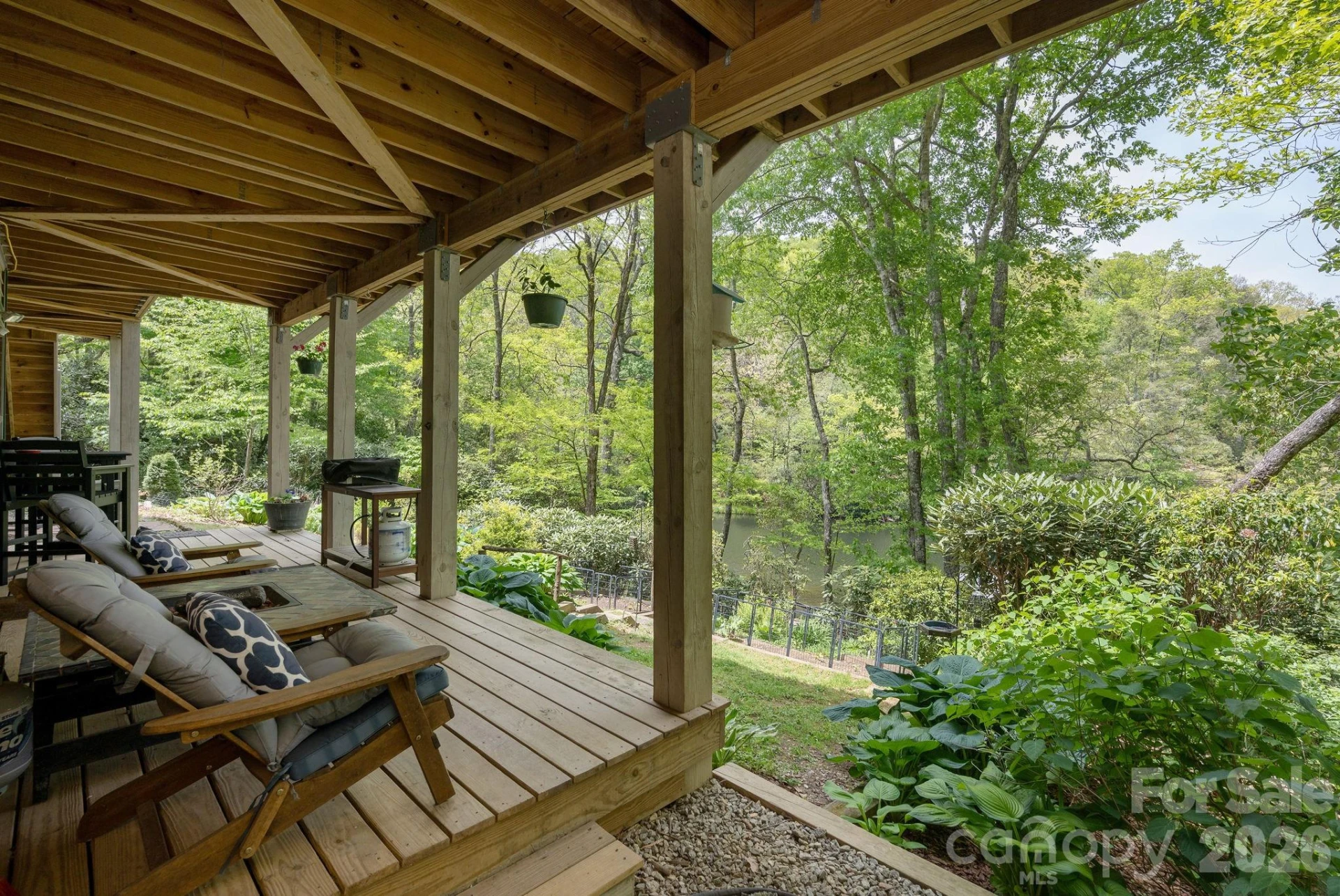 149 Hiwassee Road - Photo 35