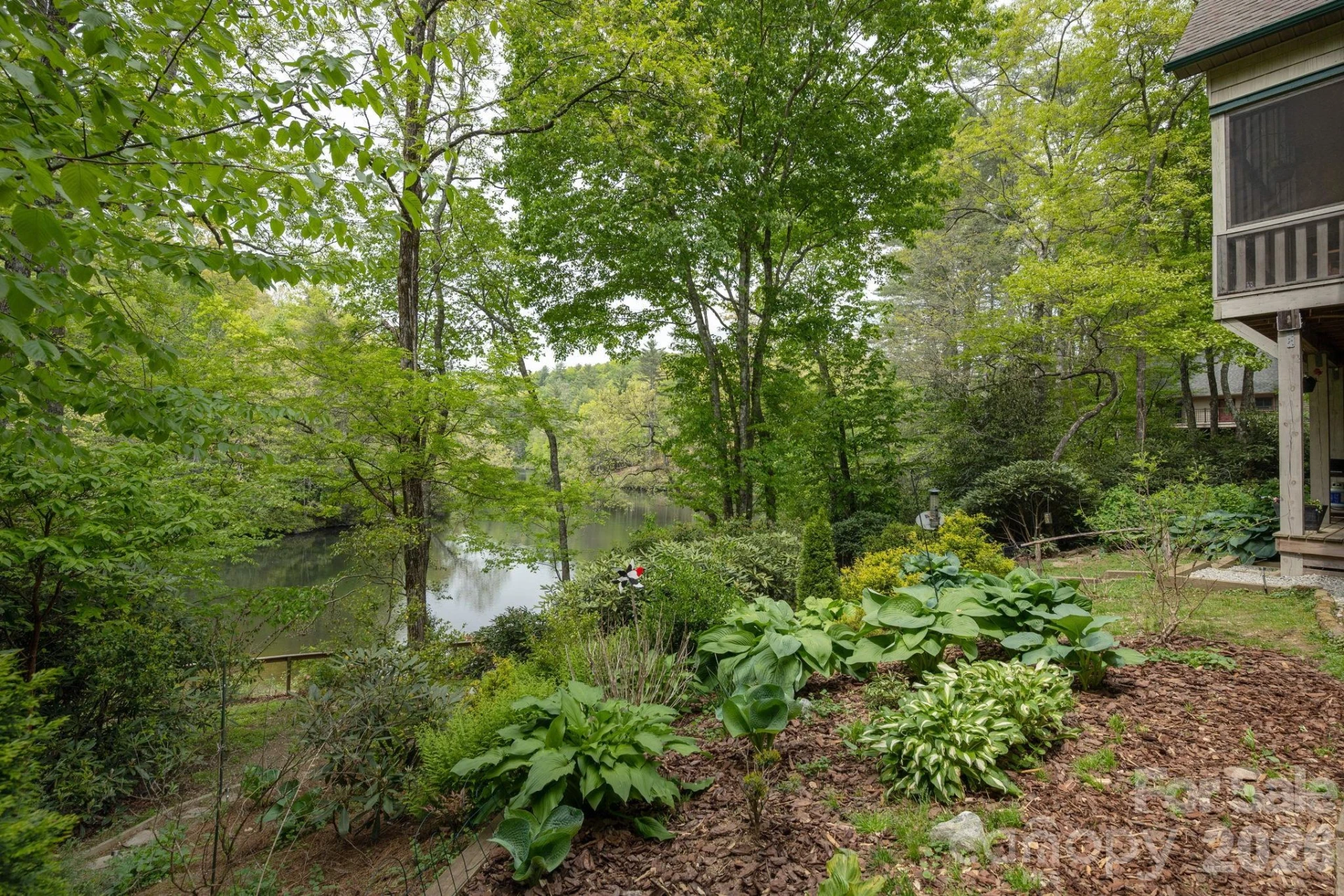 149 Hiwassee Road - Photo 38