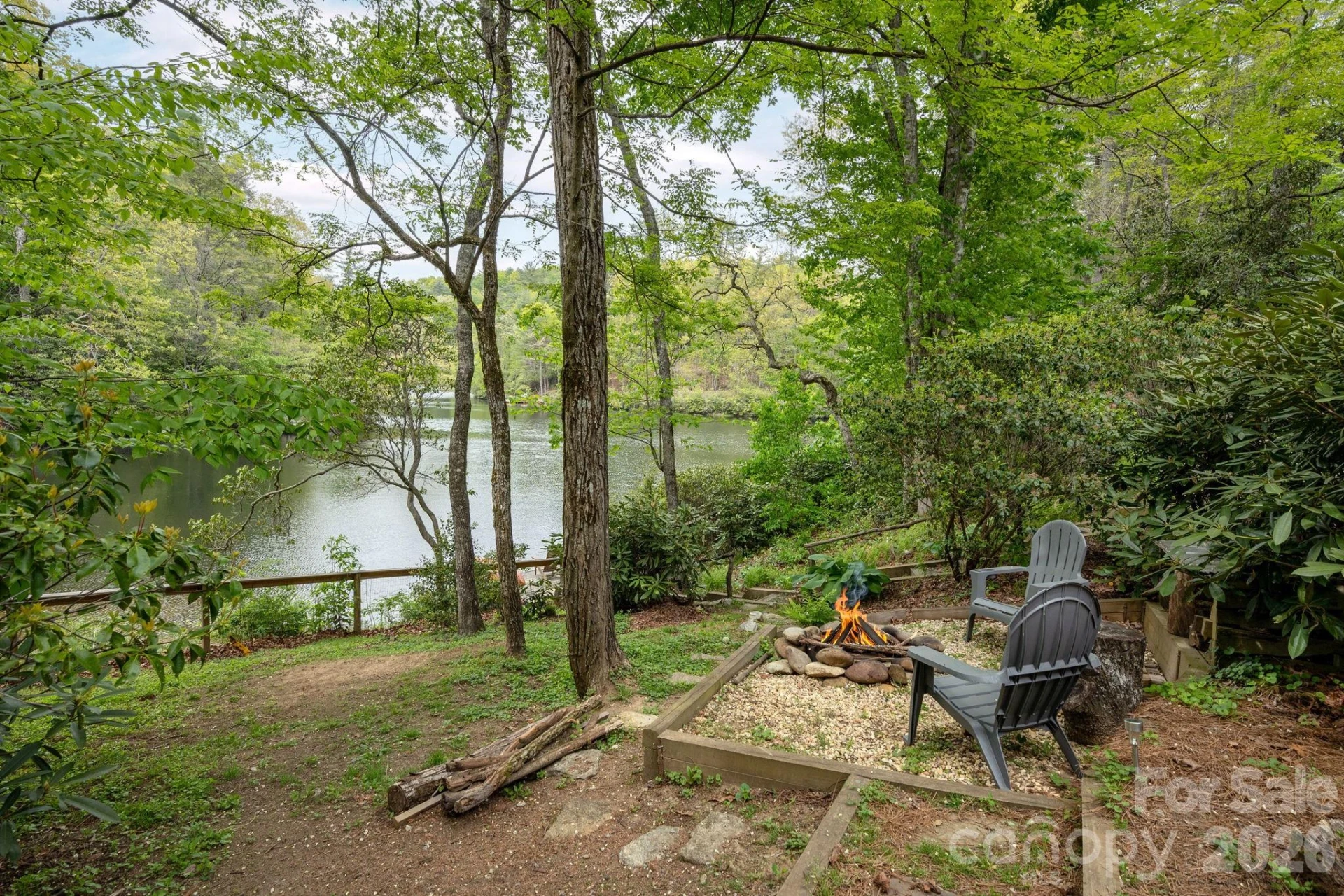 149 Hiwassee Road - Photo 39