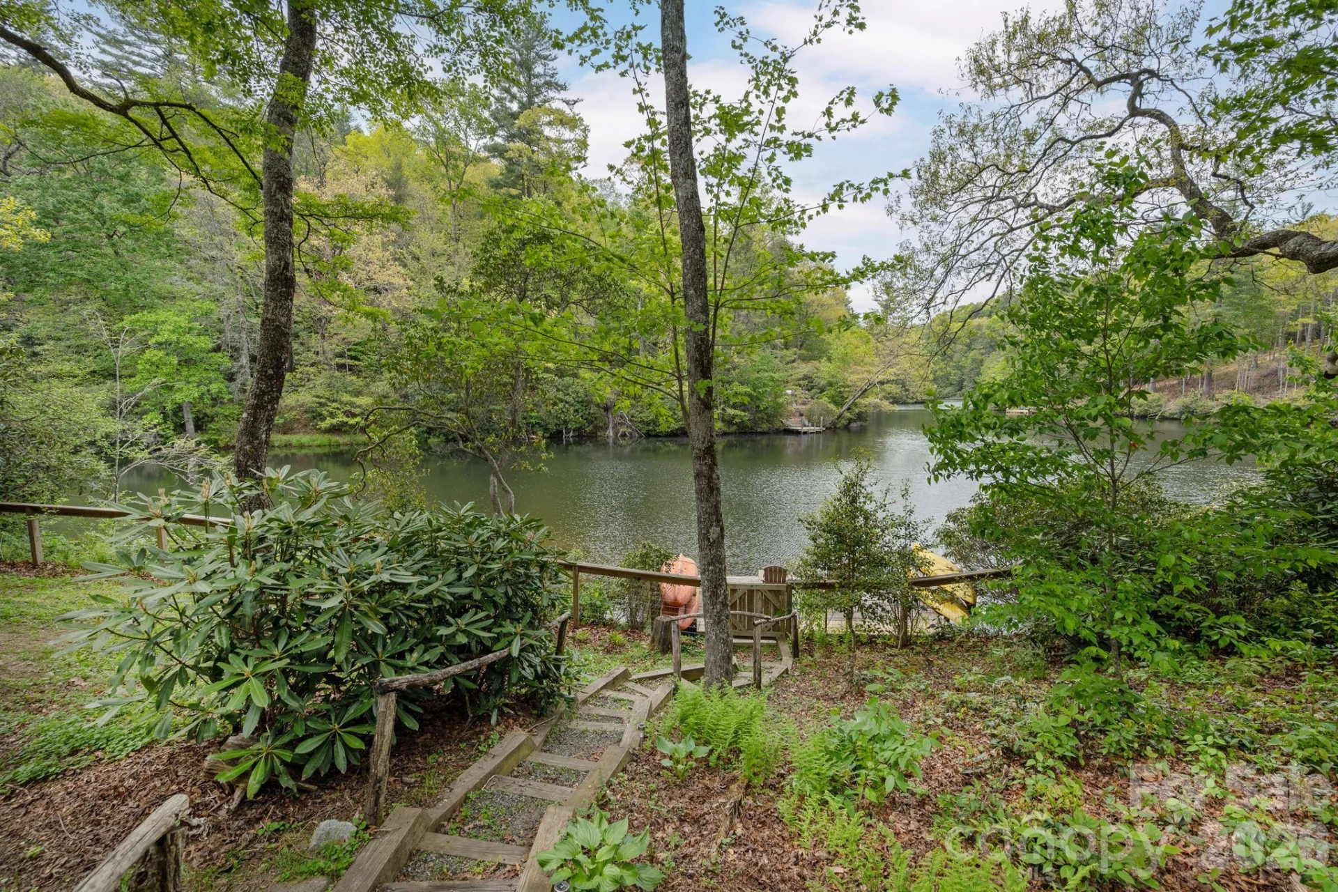 149 Hiwassee Road - Photo 40