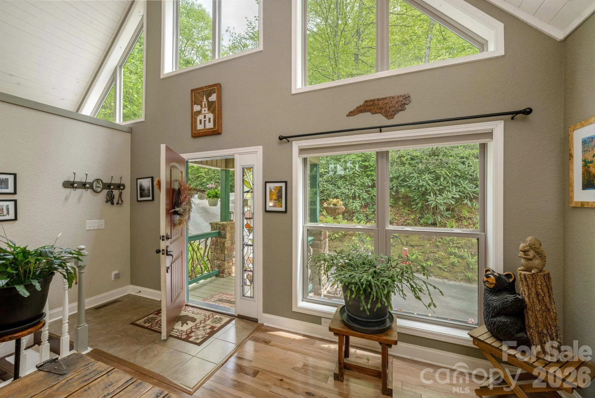 149 Hiwassee Road - Photo 5