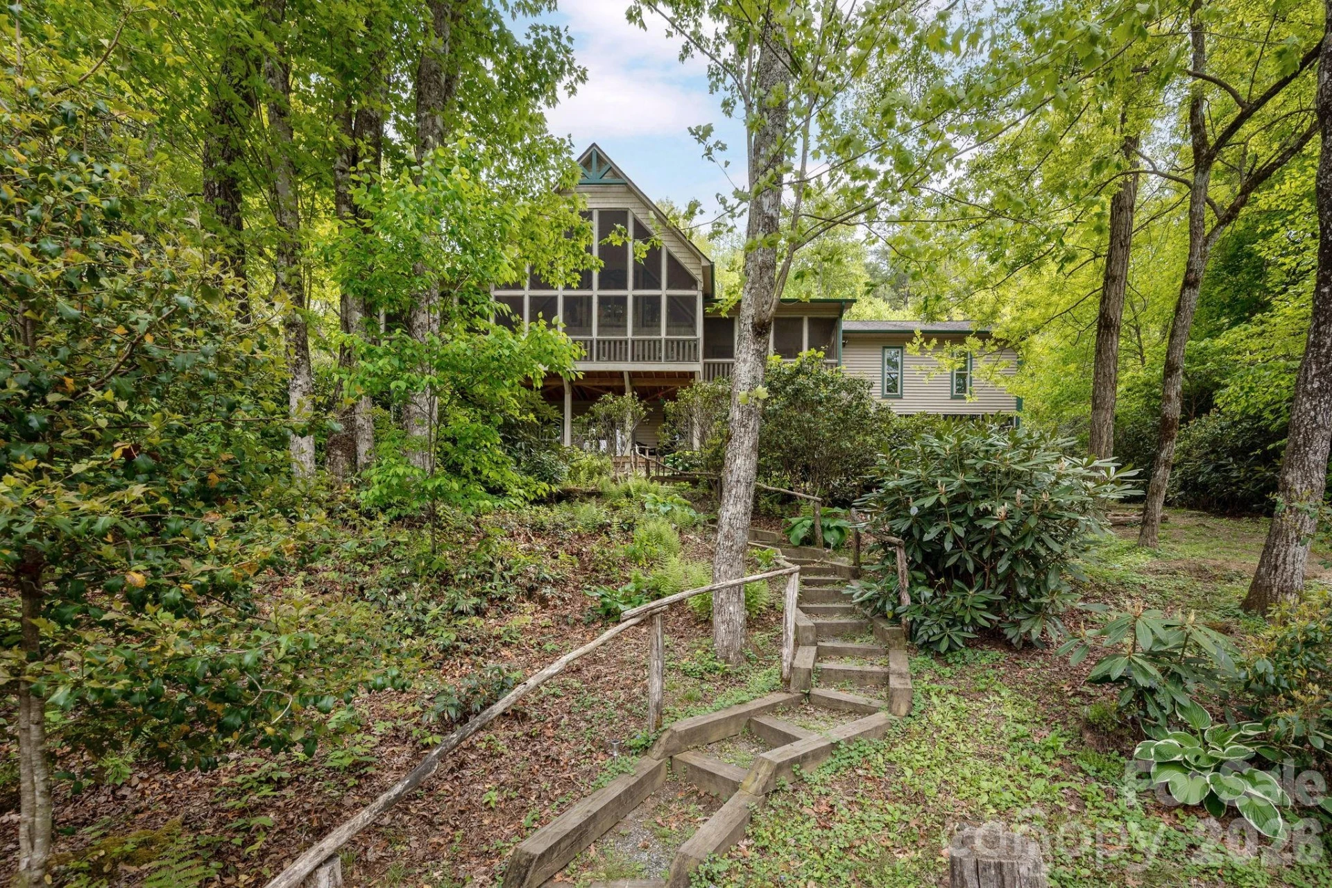 149 Hiwassee Road - Photo 41