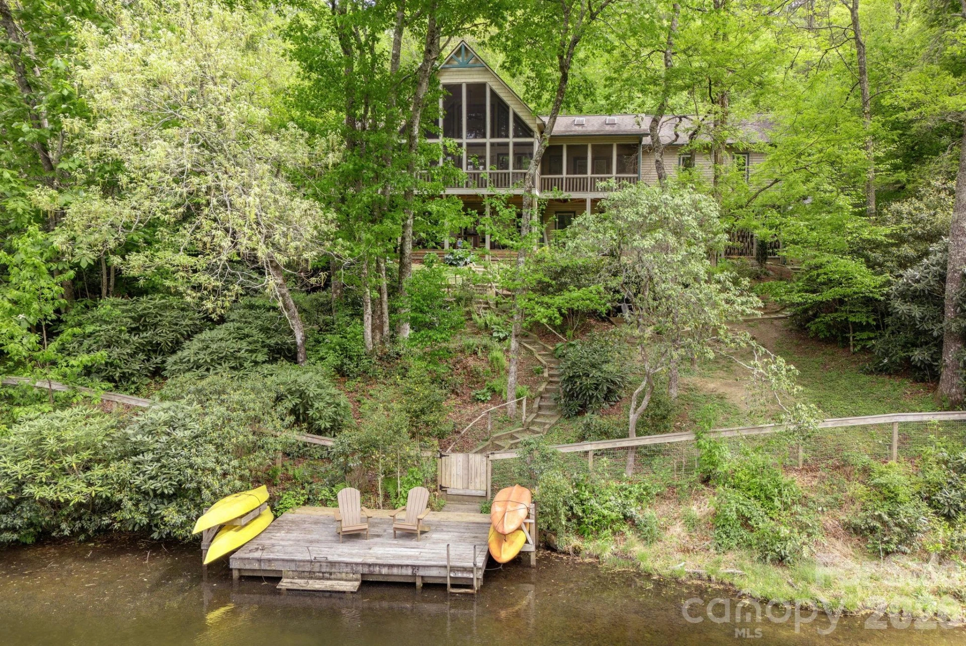 149 Hiwassee Road - Photo 42