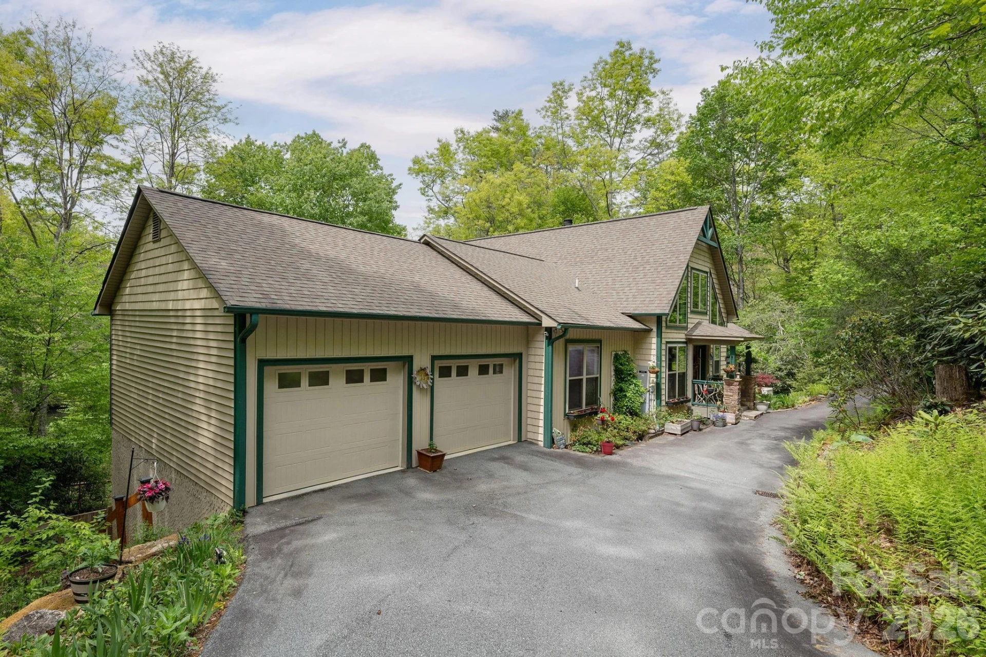 149 Hiwassee Road - Photo 43