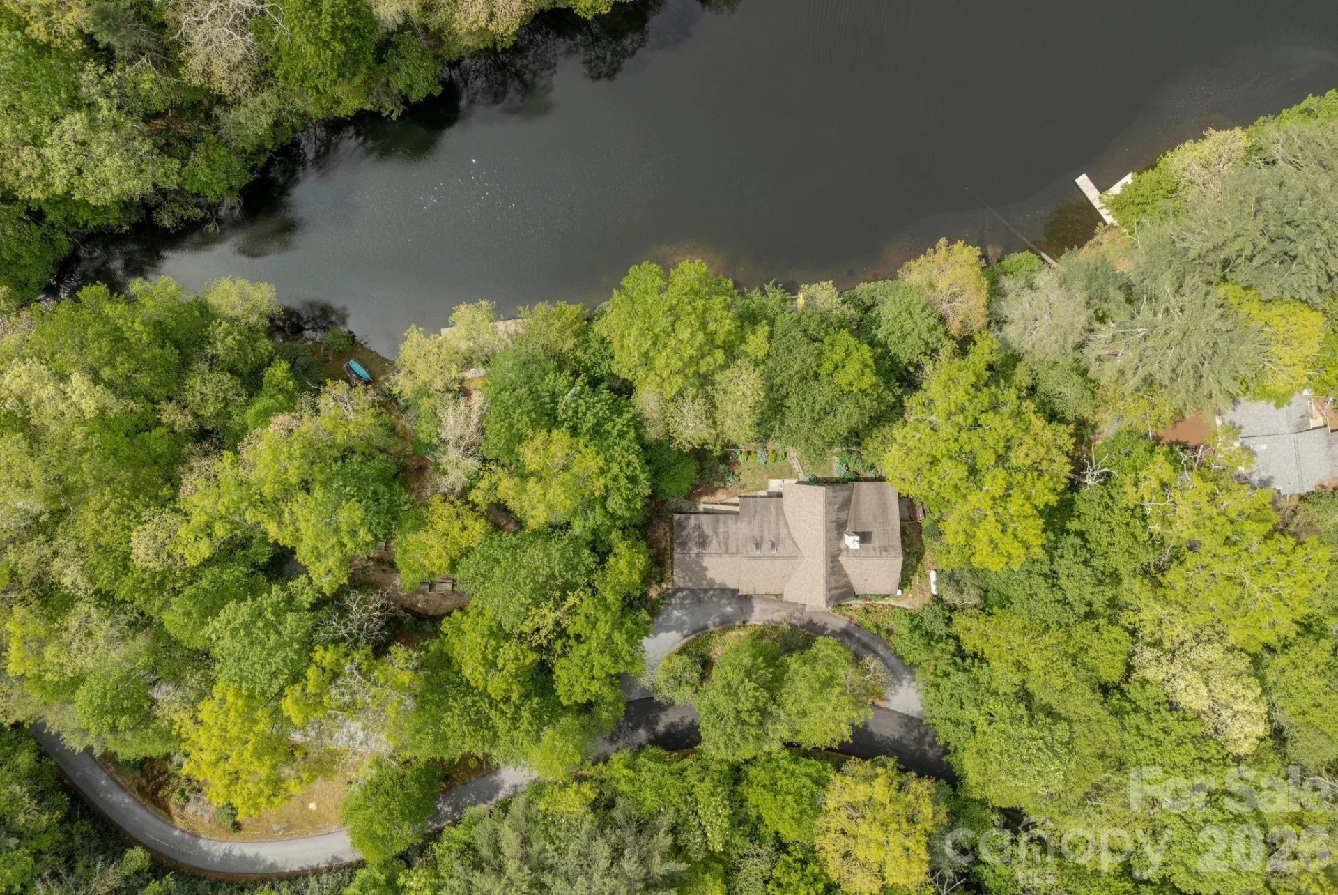 149 Hiwassee Road - Photo 44
