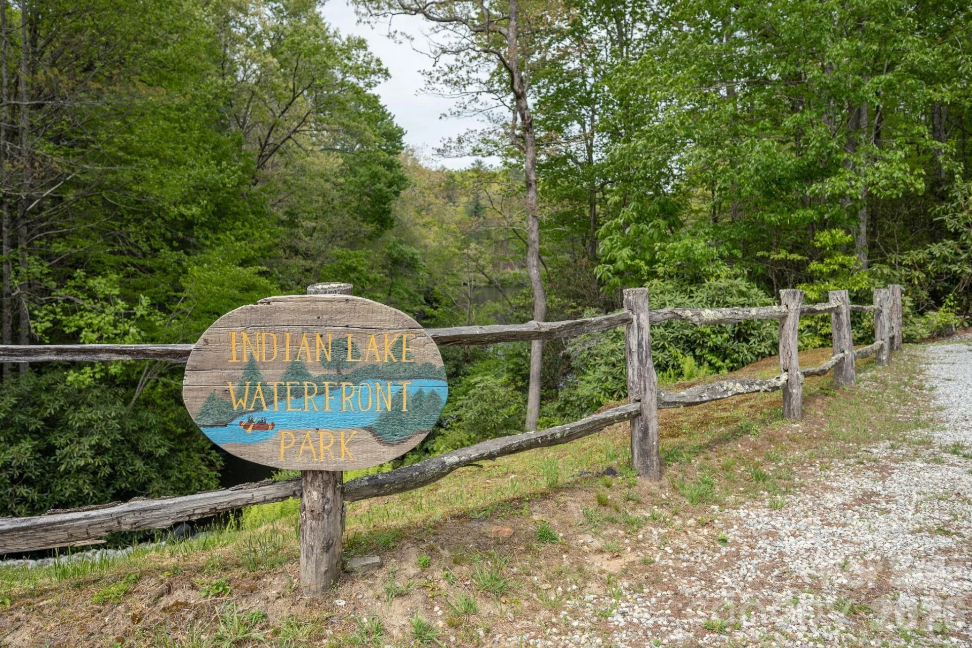 149 Hiwassee Road - Photo 47