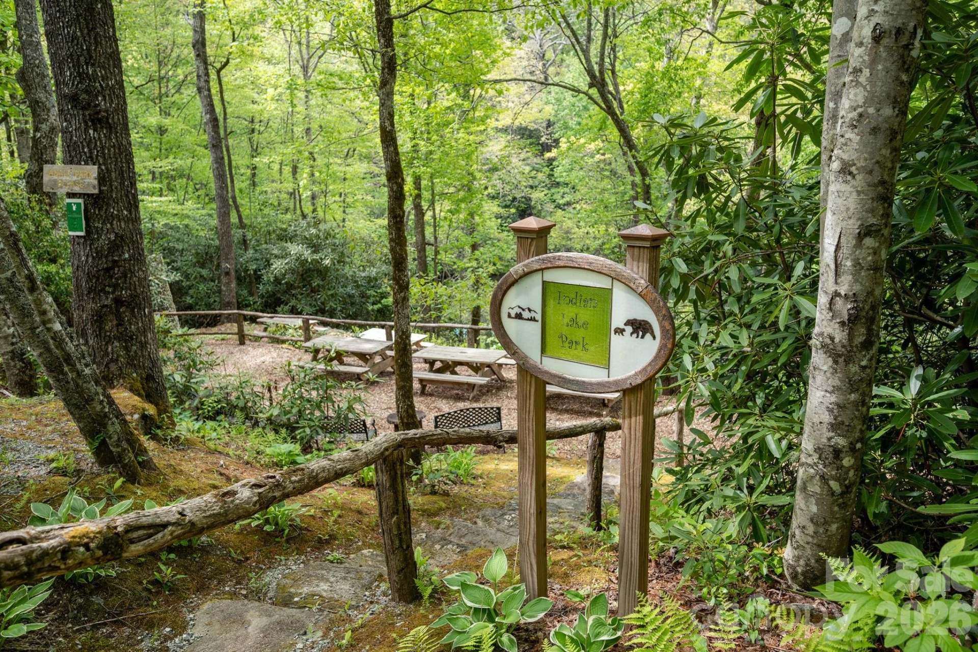 149 Hiwassee Road - Photo 48