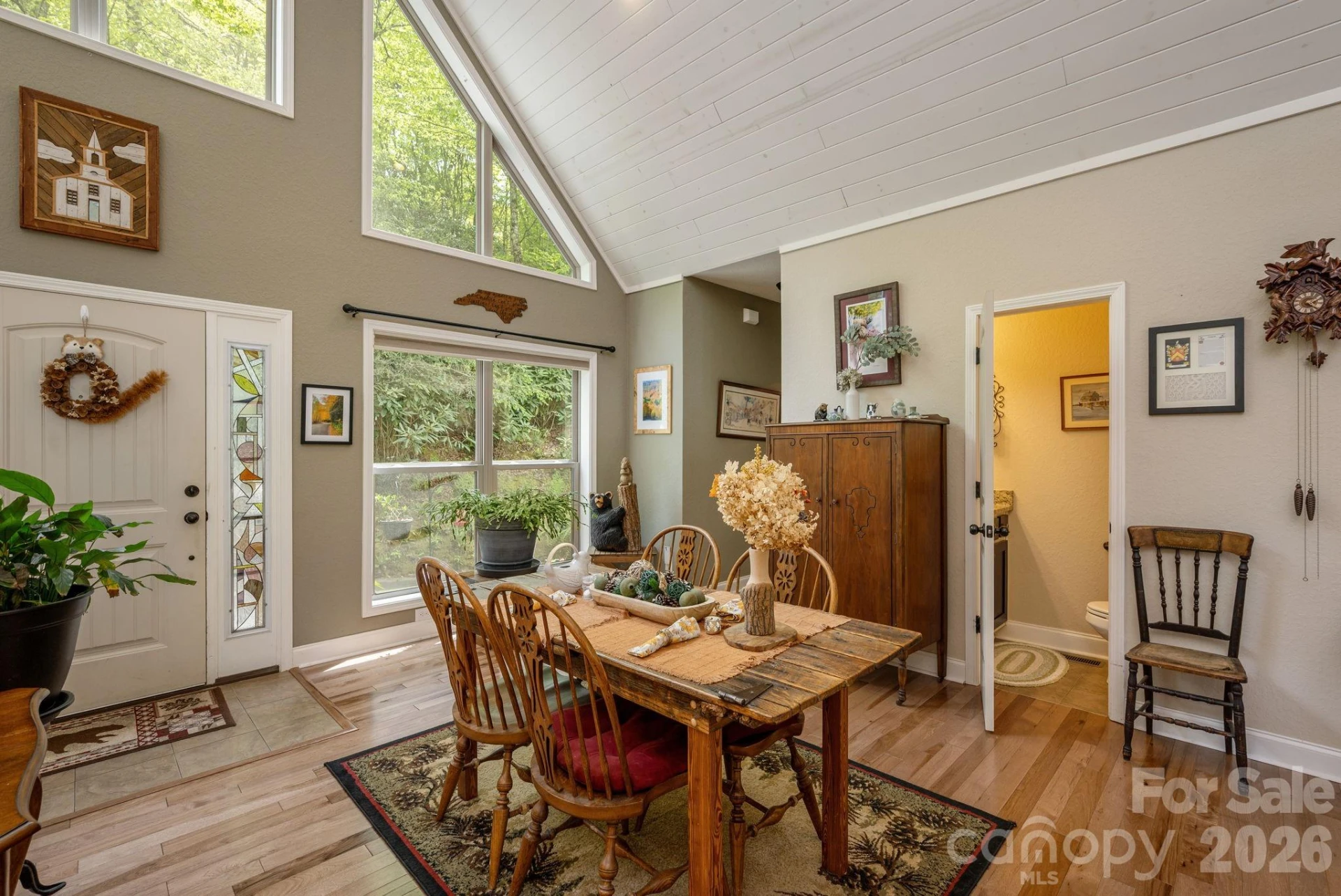 149 Hiwassee Road - Photo 6