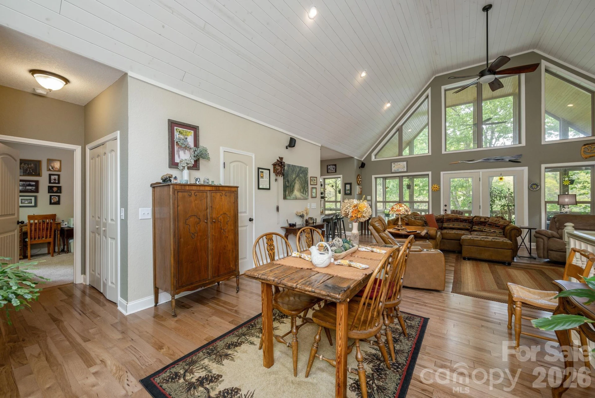 149 Hiwassee Road - Photo 7