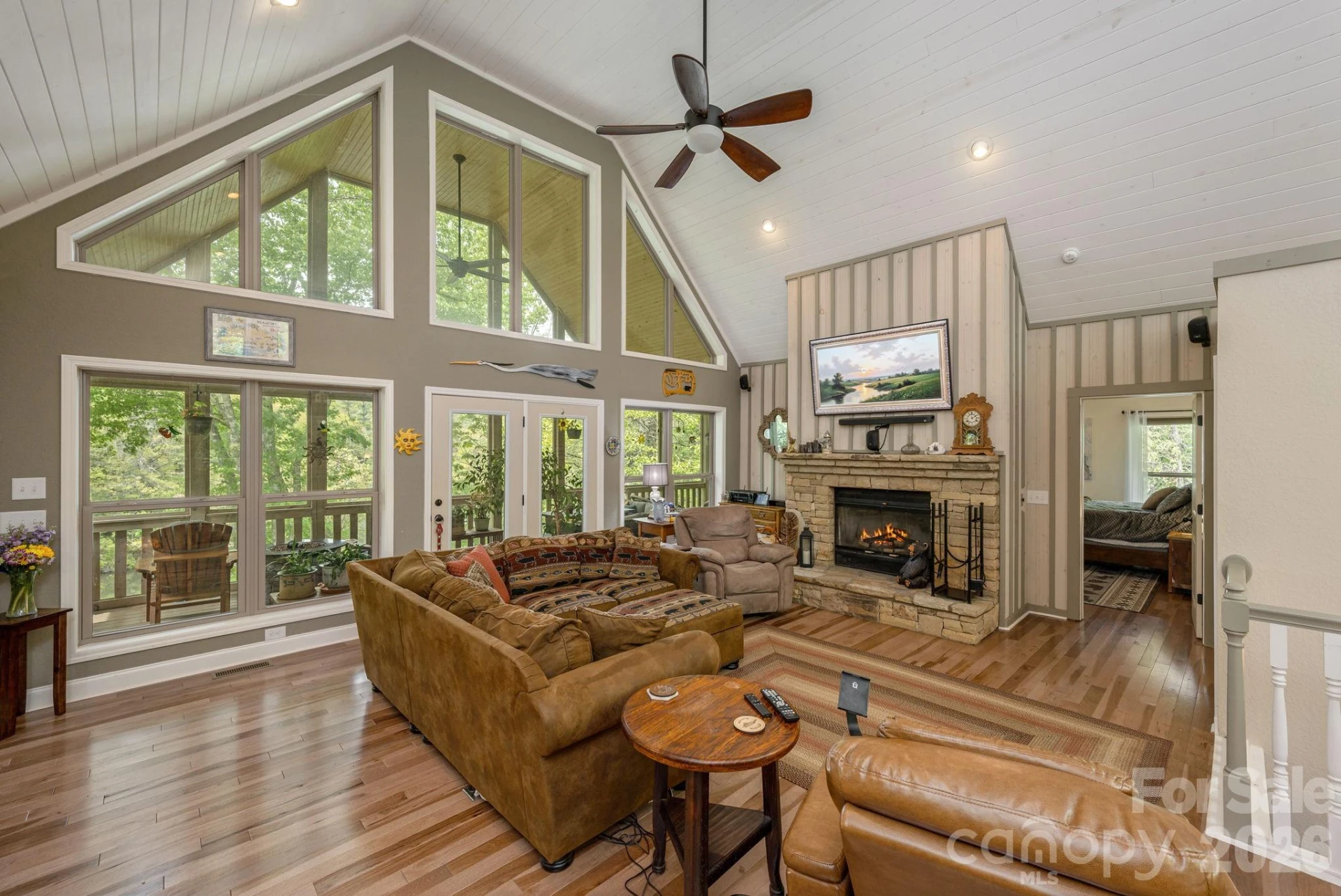 149 Hiwassee Road - Photo 8