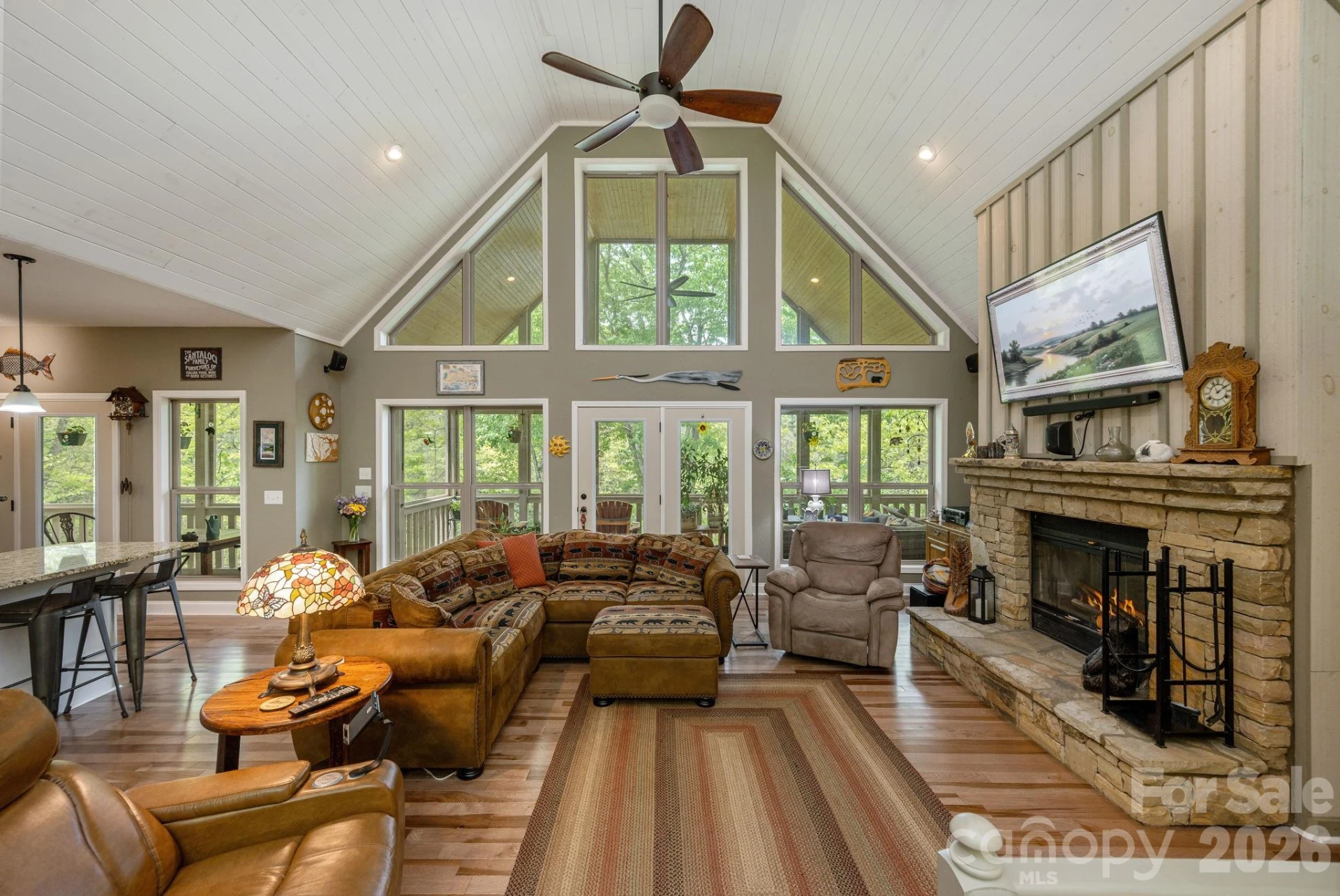 149 Hiwassee Road - Photo 9