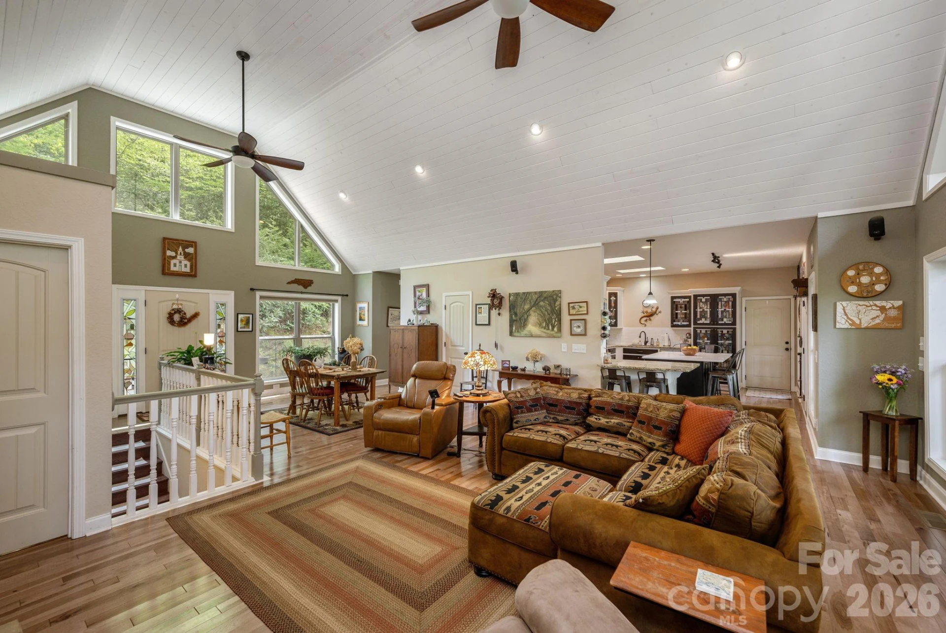 149 Hiwassee Road - Photo 10