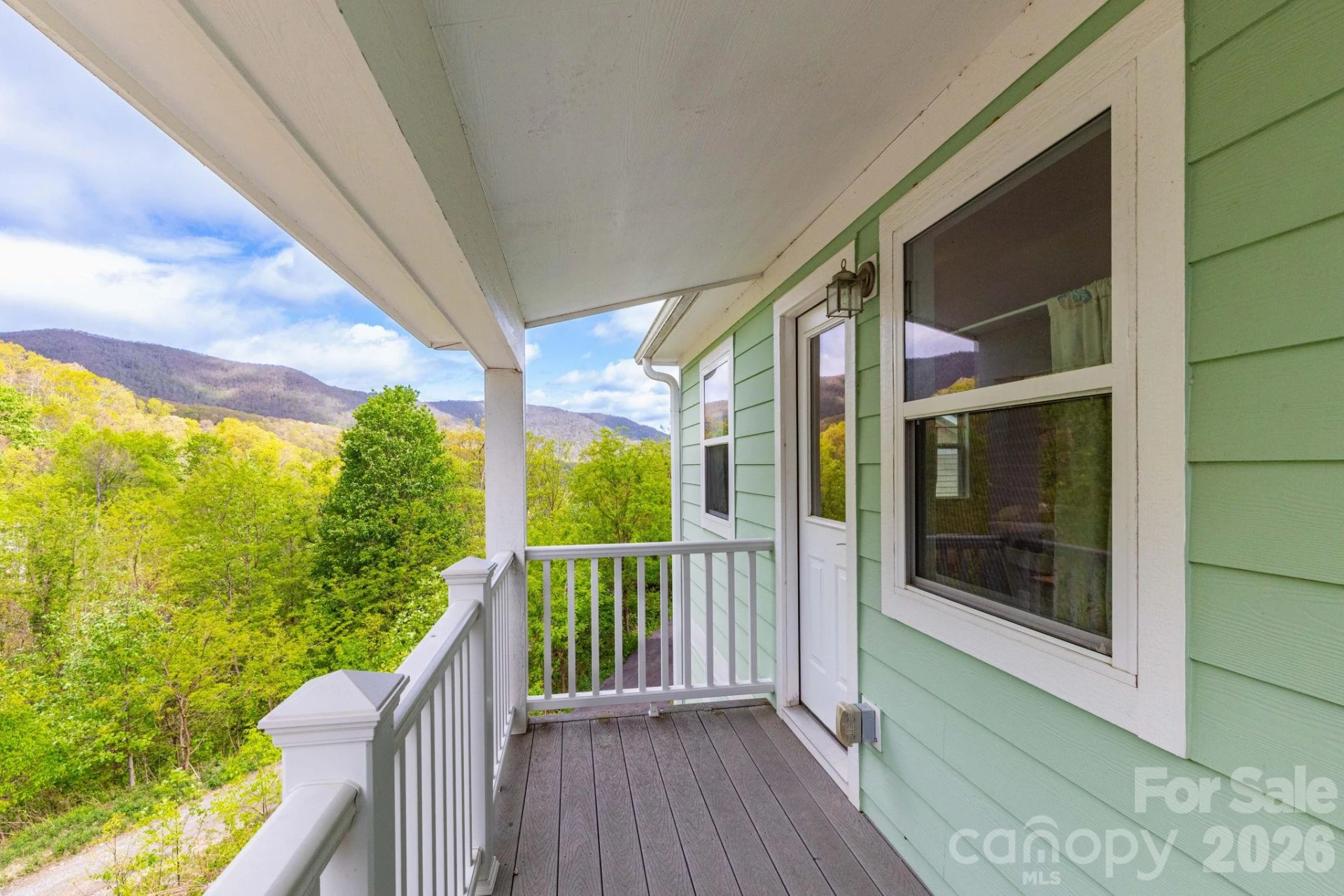12 Lila Lane - Photo 17