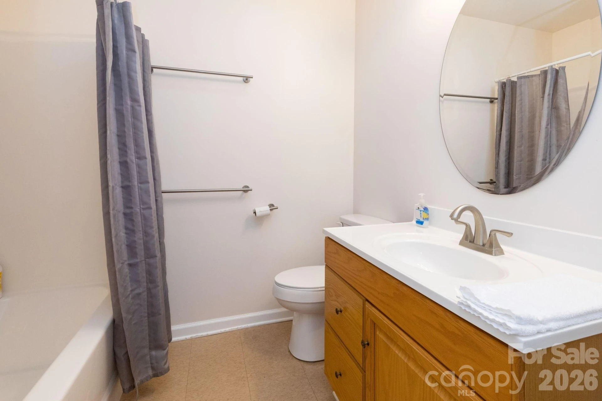 12 Lila Lane - Photo 19