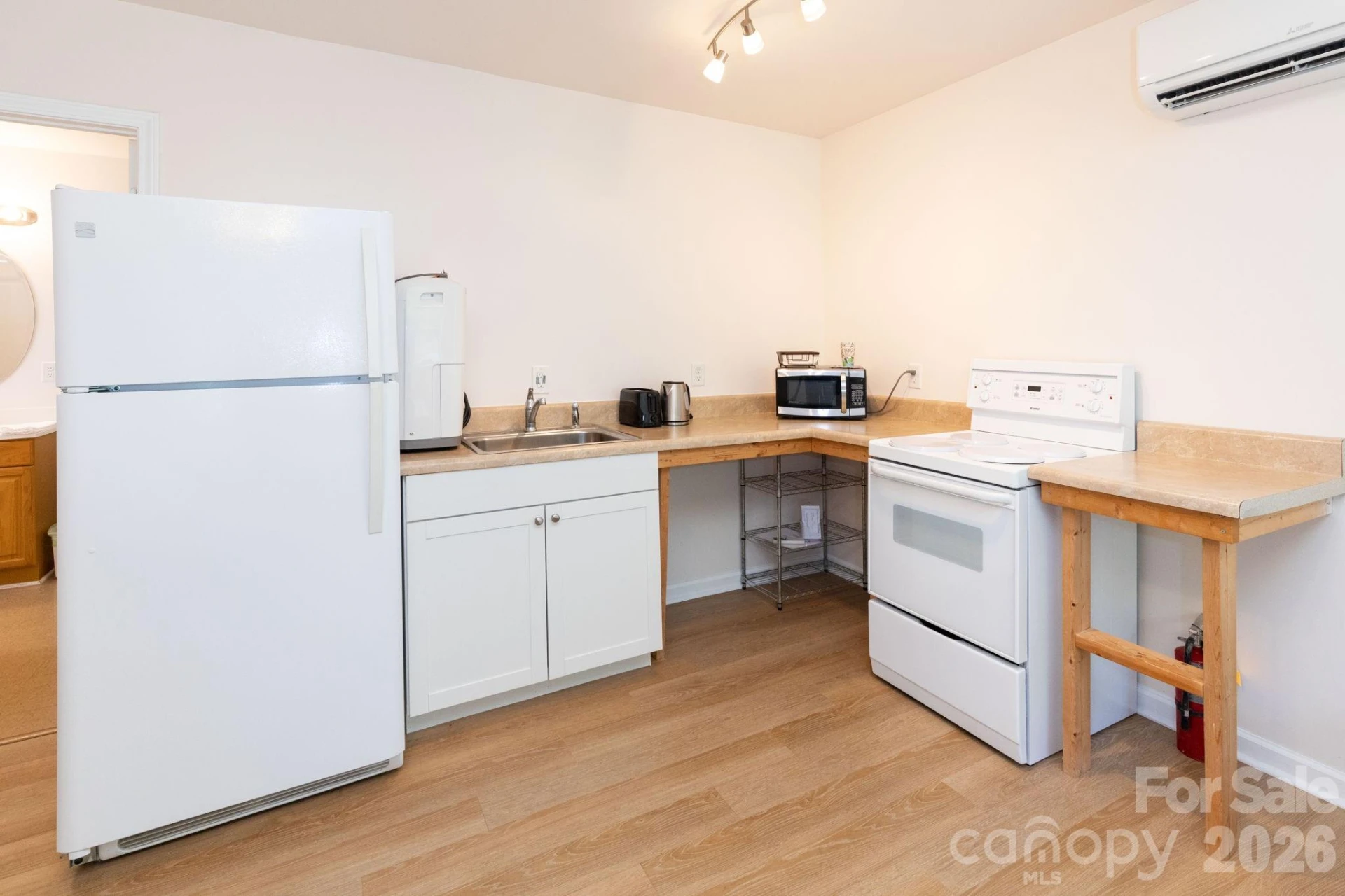 12 Lila Lane - Photo 22