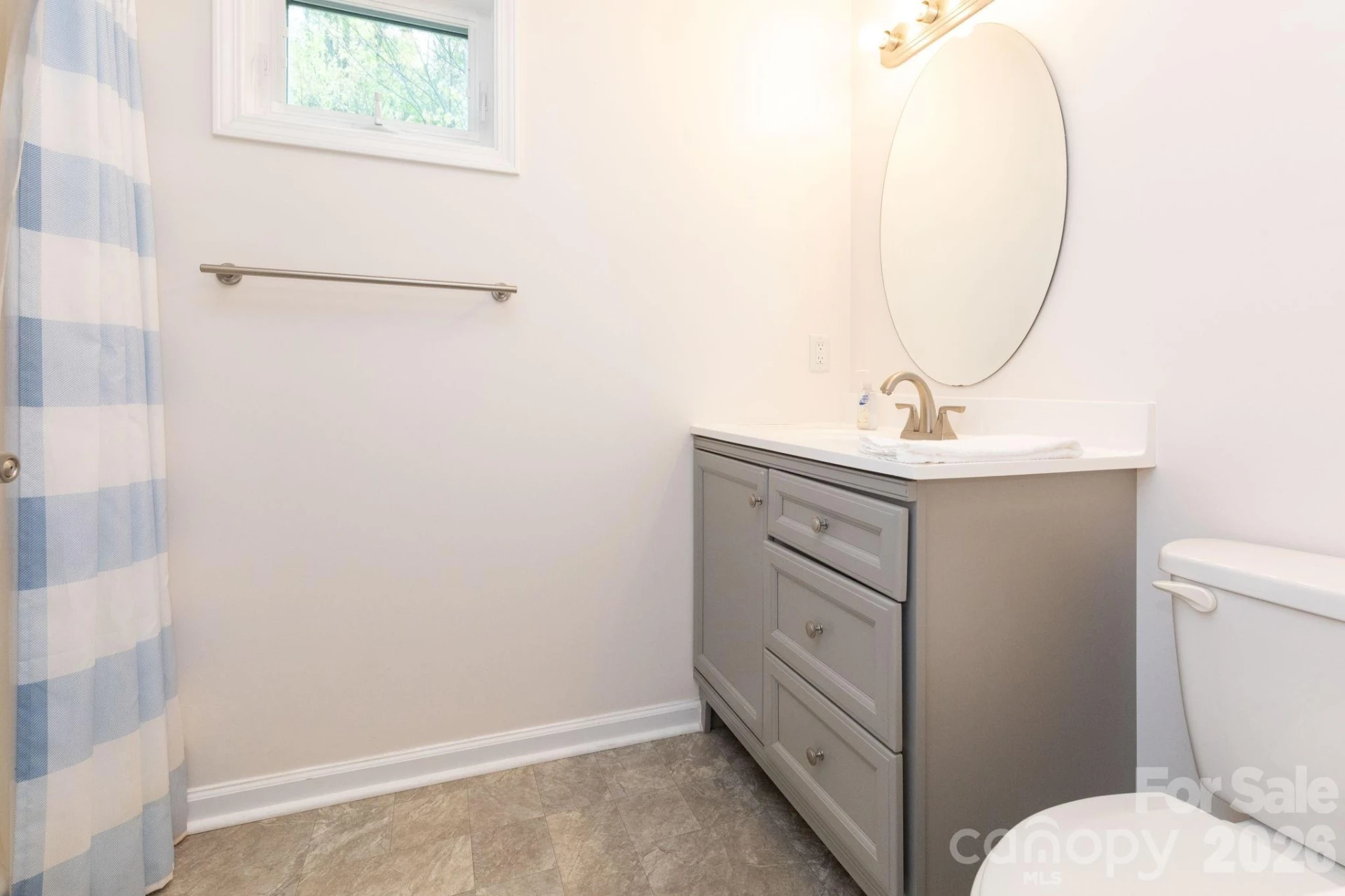 12 Lila Lane - Photo 8