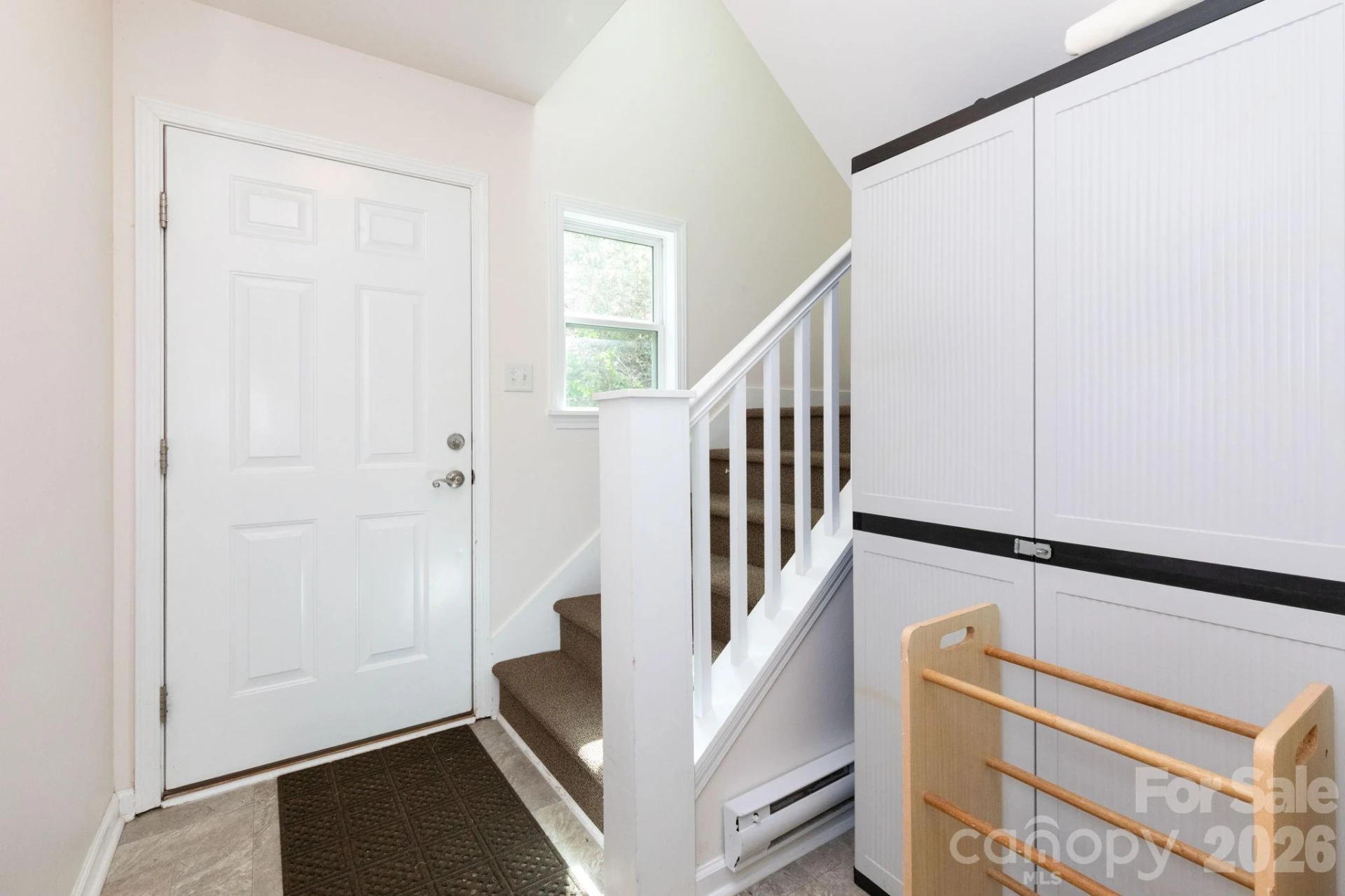 12 Lila Lane - Photo 9