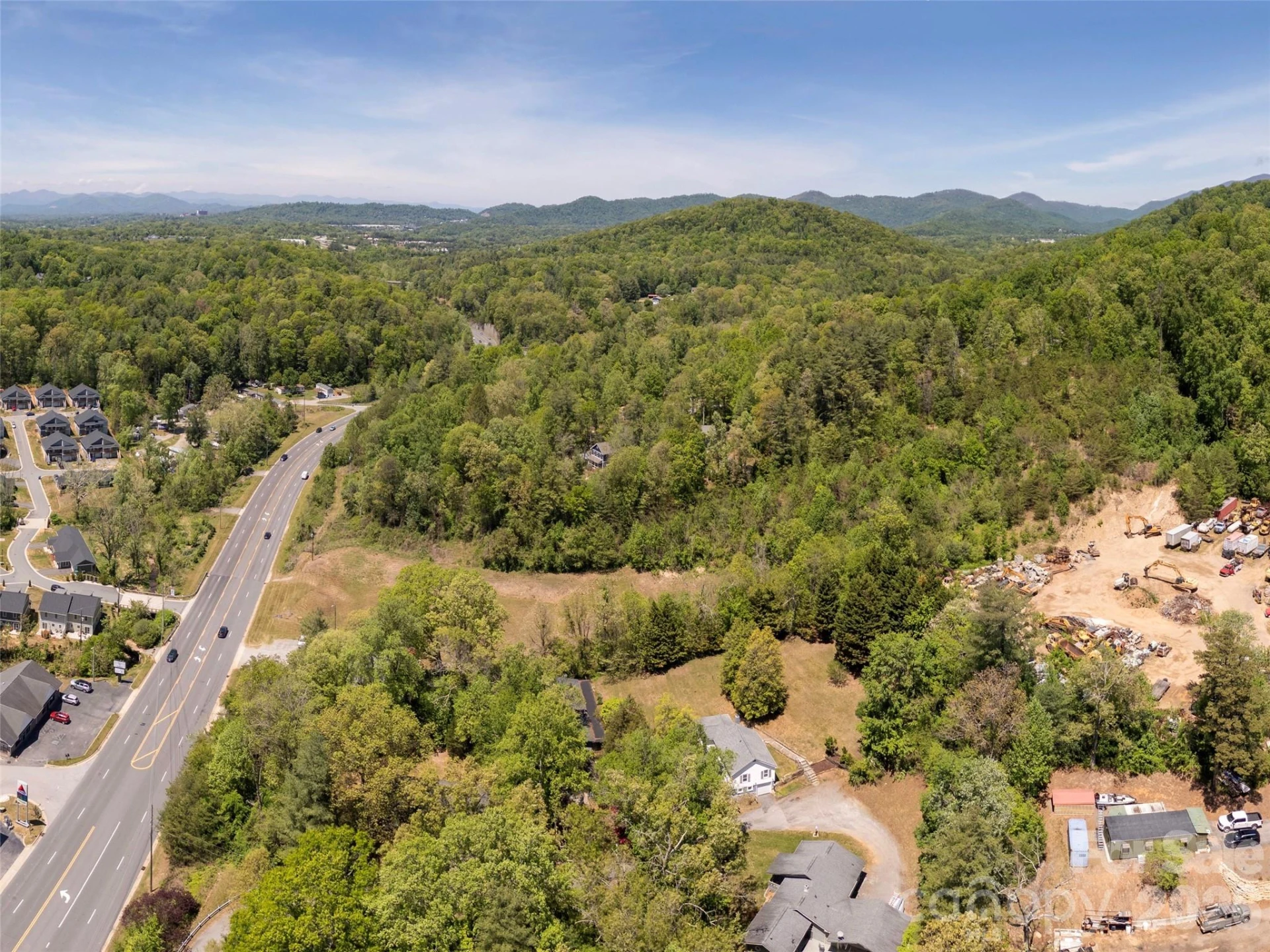 0 Charlotte Highway - Photo 11