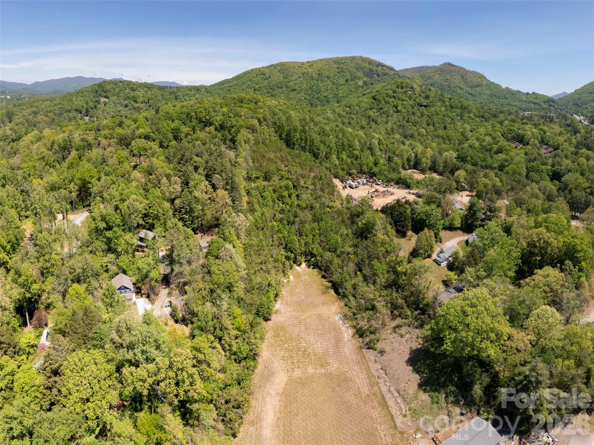 0 Charlotte Highway - Photo 4