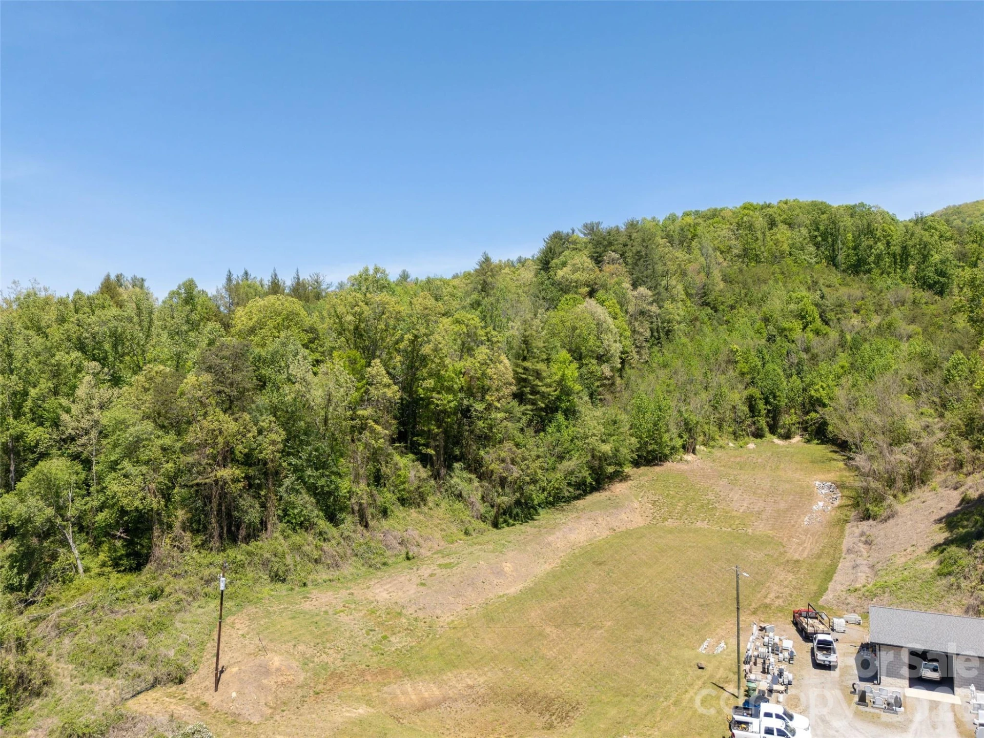 0 Charlotte Highway - Photo 5