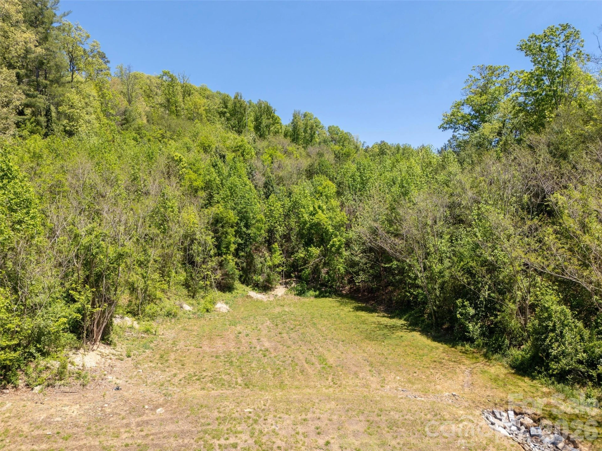 0 Charlotte Highway - Photo 7