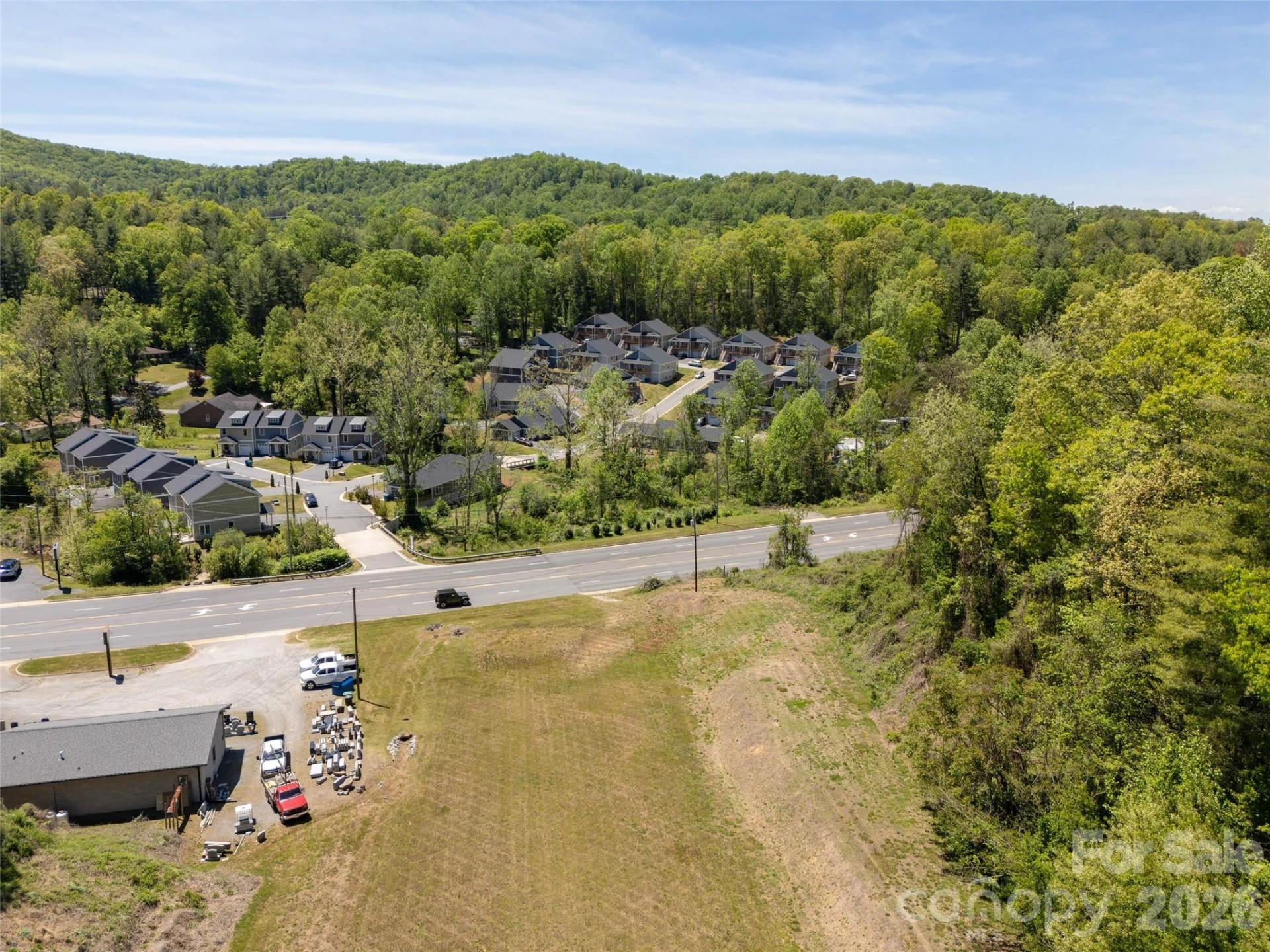 0 Charlotte Highway - Photo 8