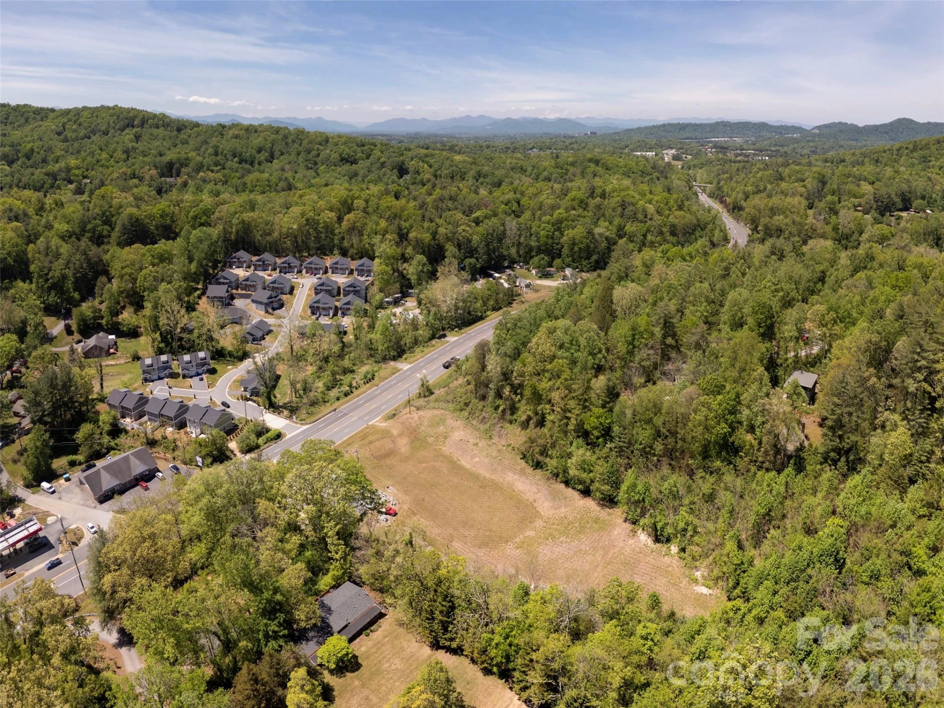 0 Charlotte Highway - Photo 9