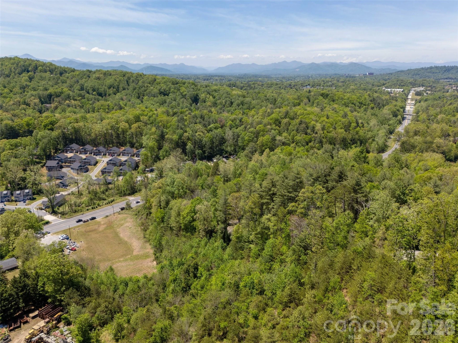 0 Charlotte Highway - Photo 10